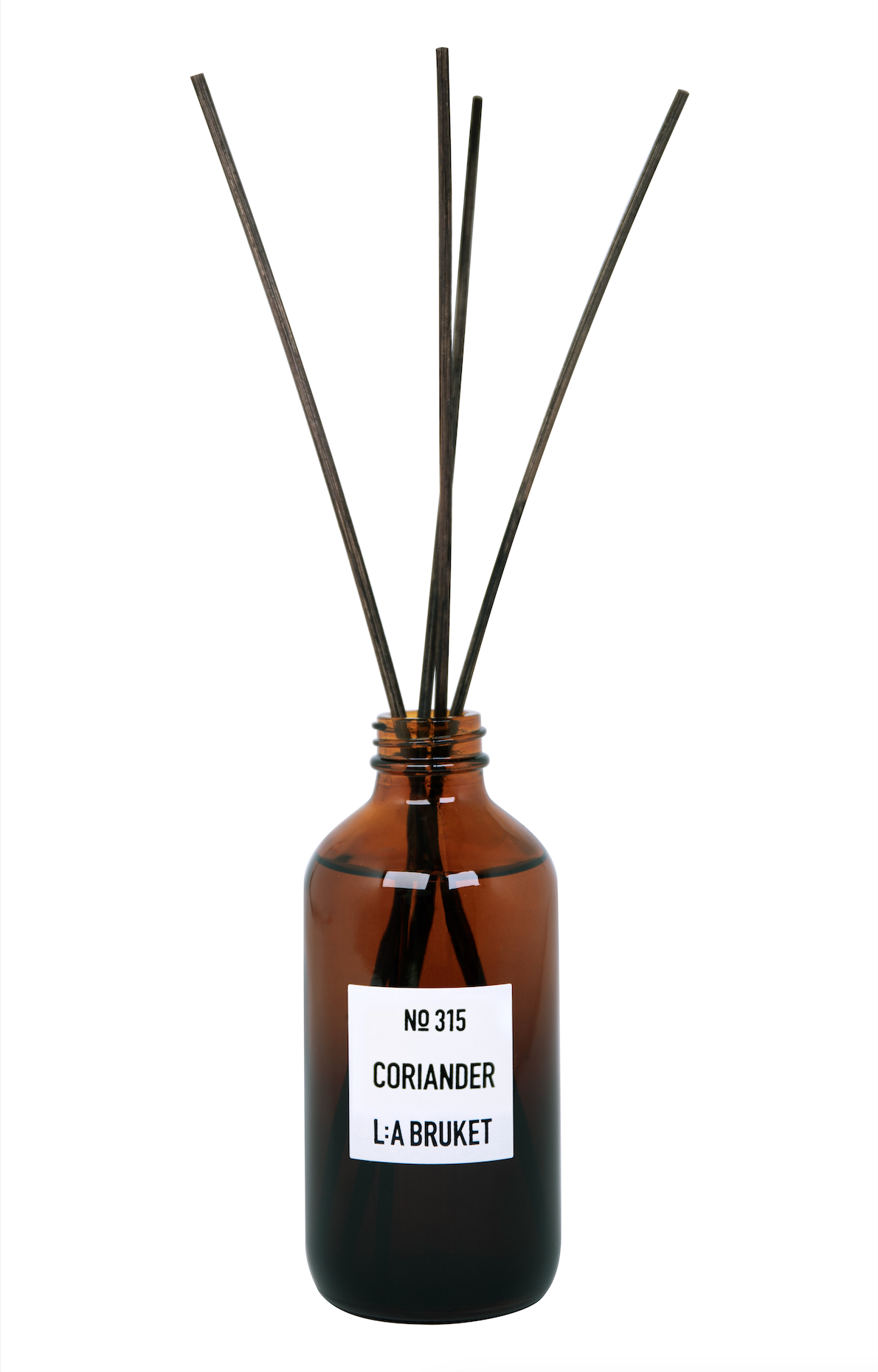 No.318 Room Diffuser - Coriander