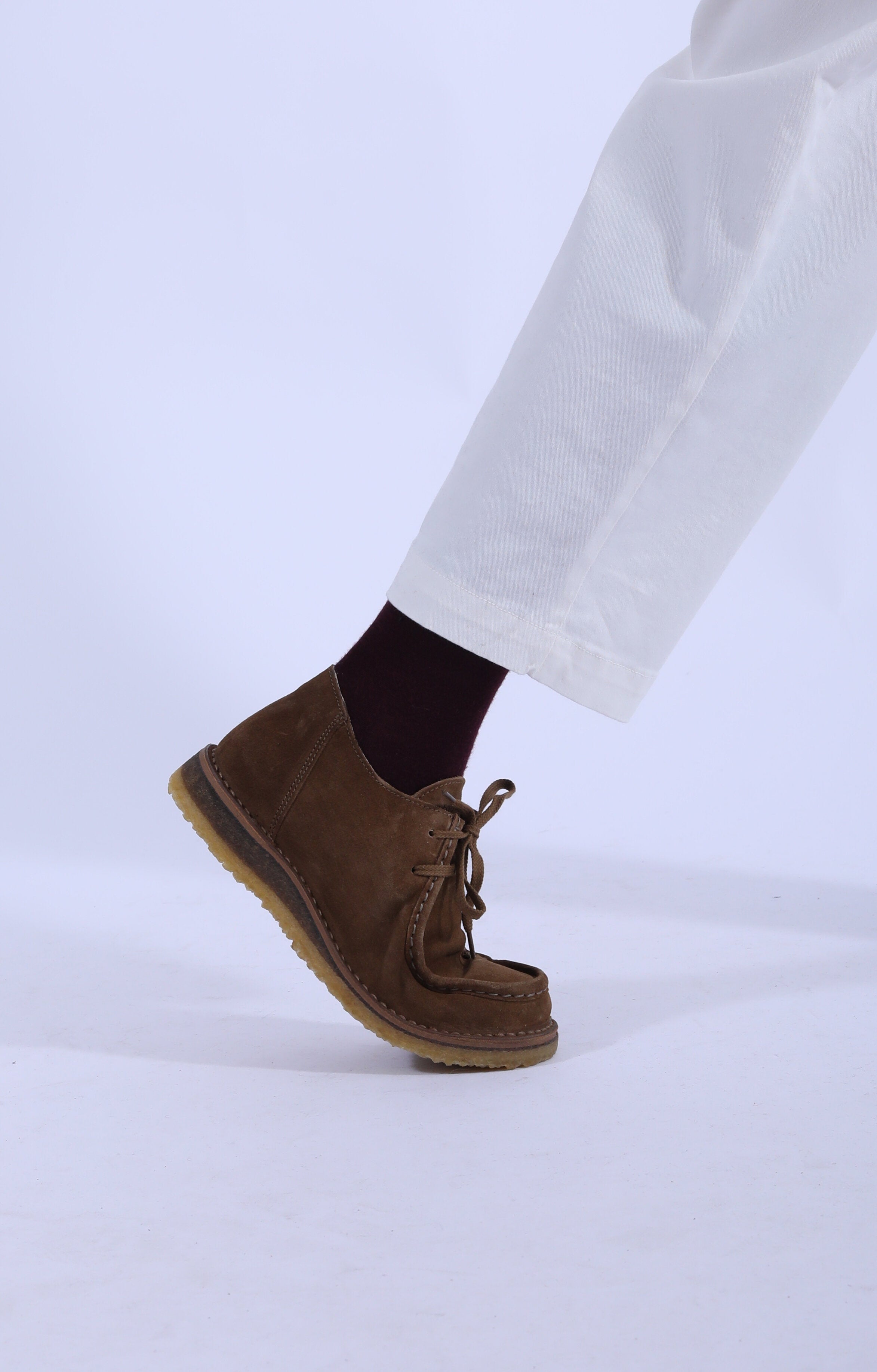 Beenflex Donna Arabica