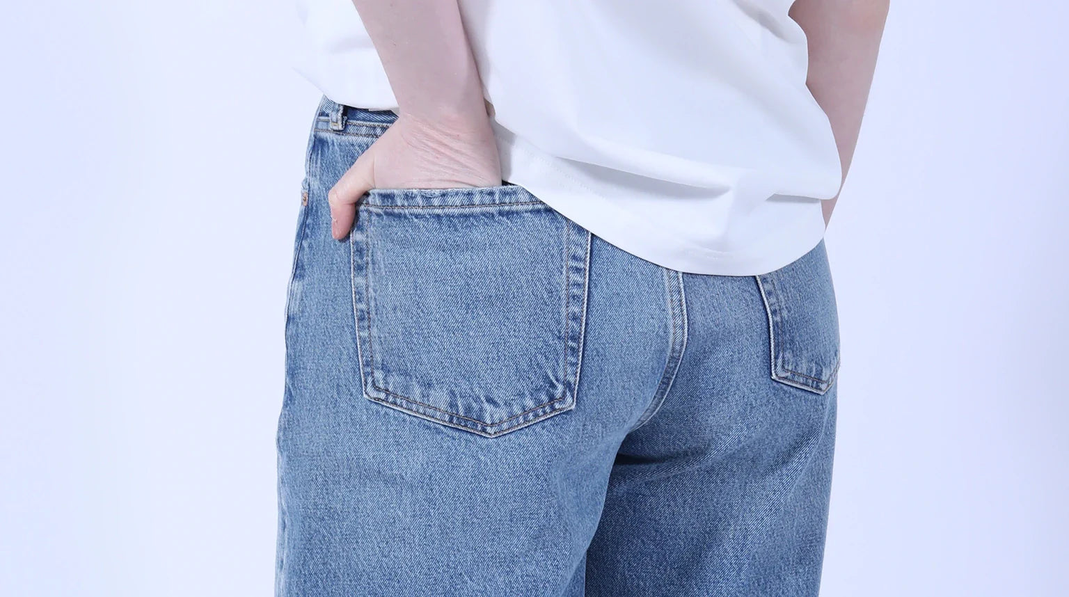 Citizens of Humanity