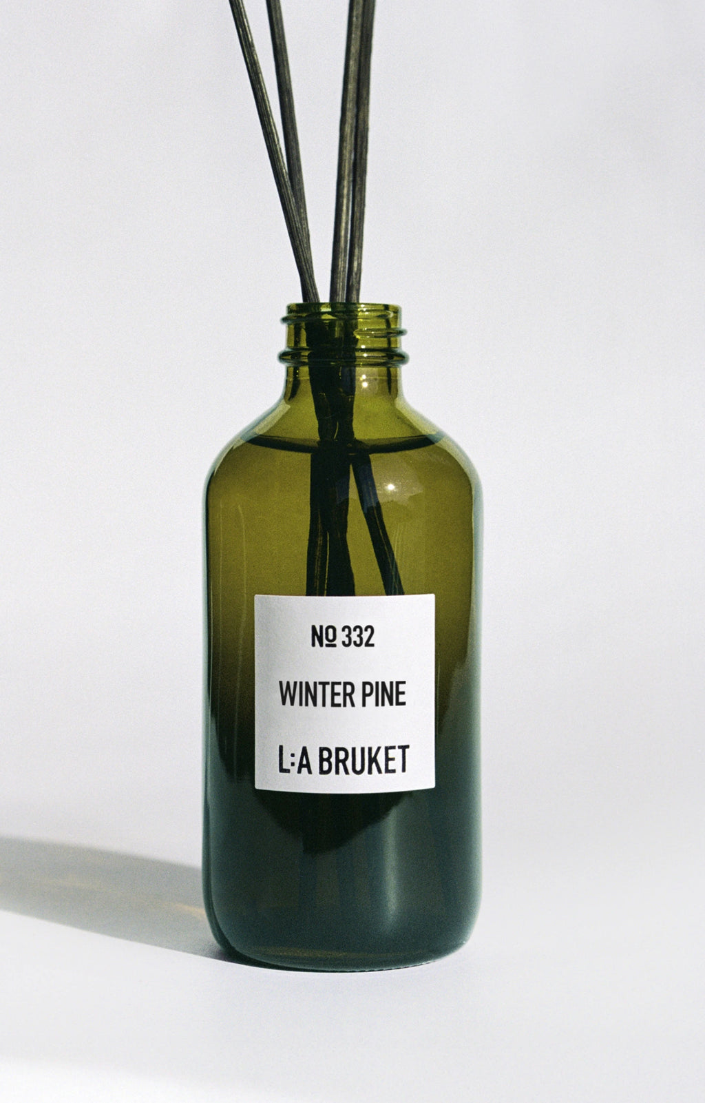 No. 332 Room Diffuser - Winter Pine