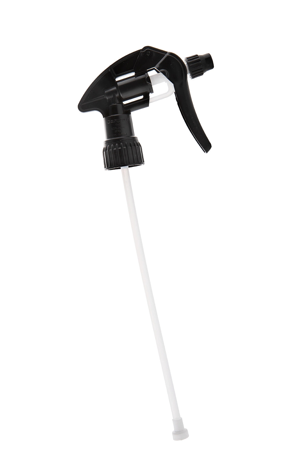Linen Water Pump Sprayer