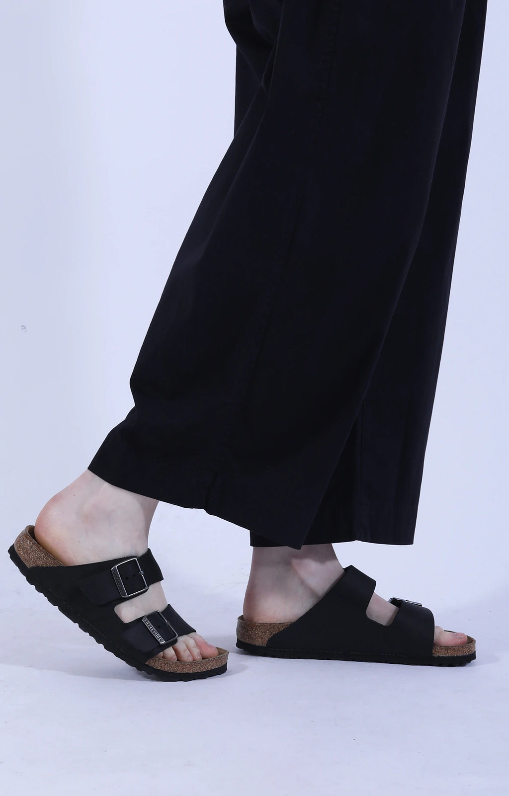 Arizona SFB LEOI Black