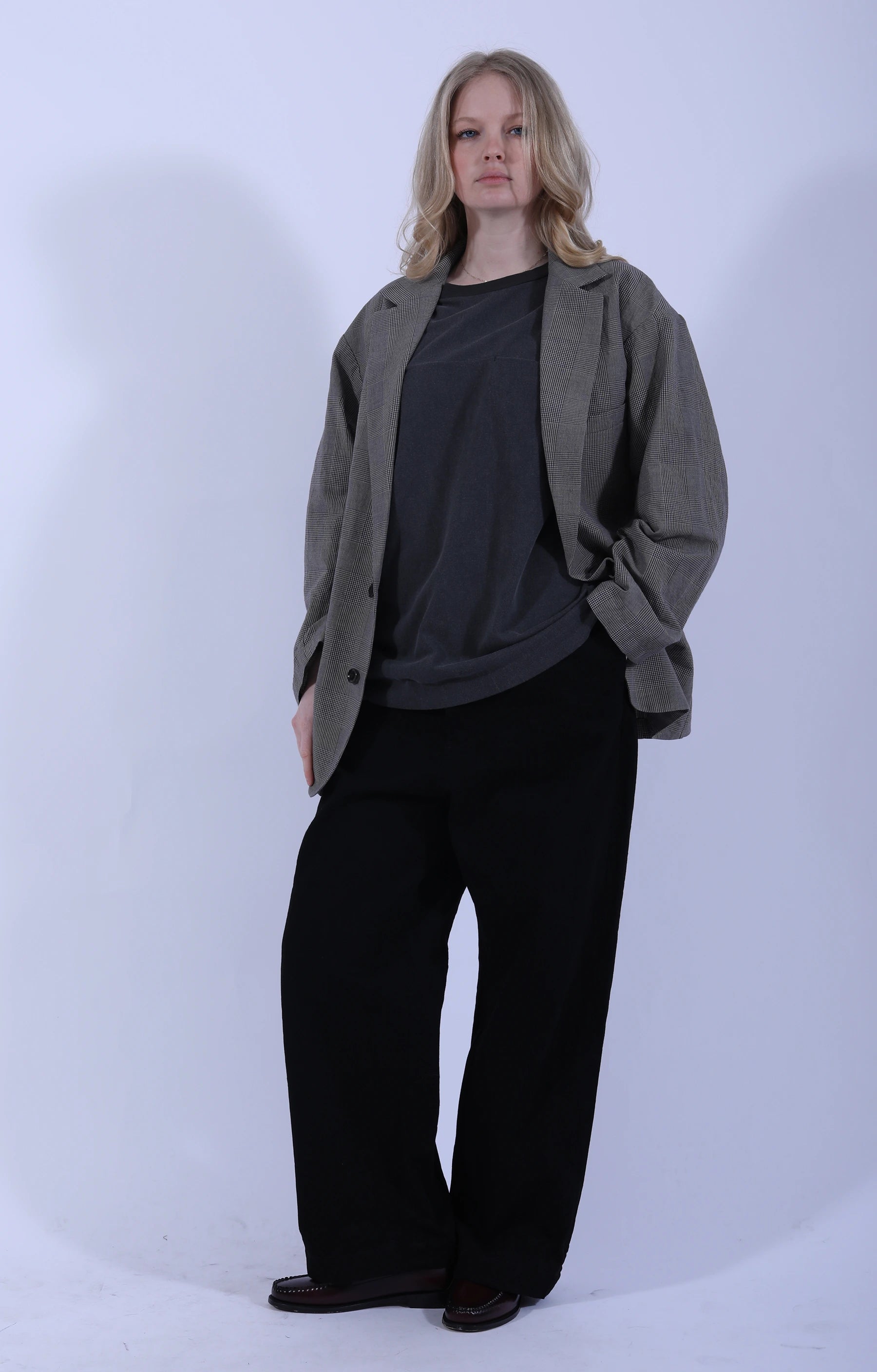 Football T-Shirt Ink