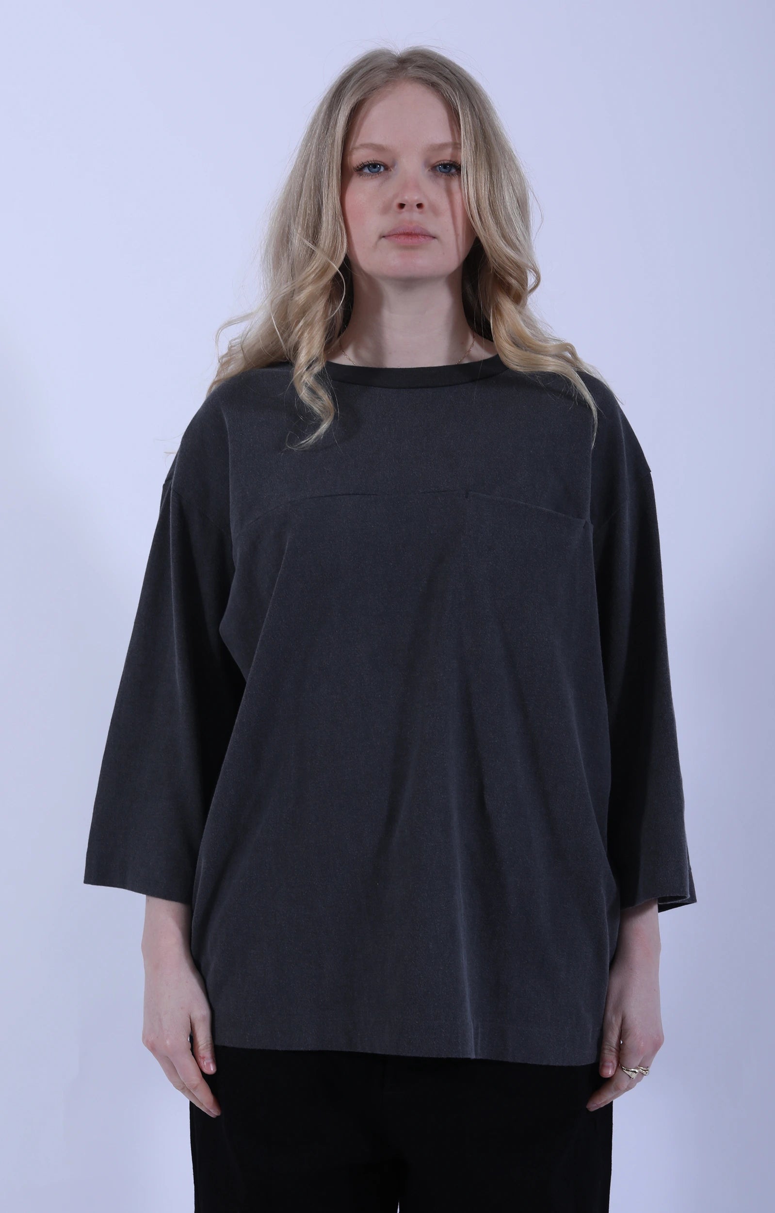 Football T-Shirt Ink