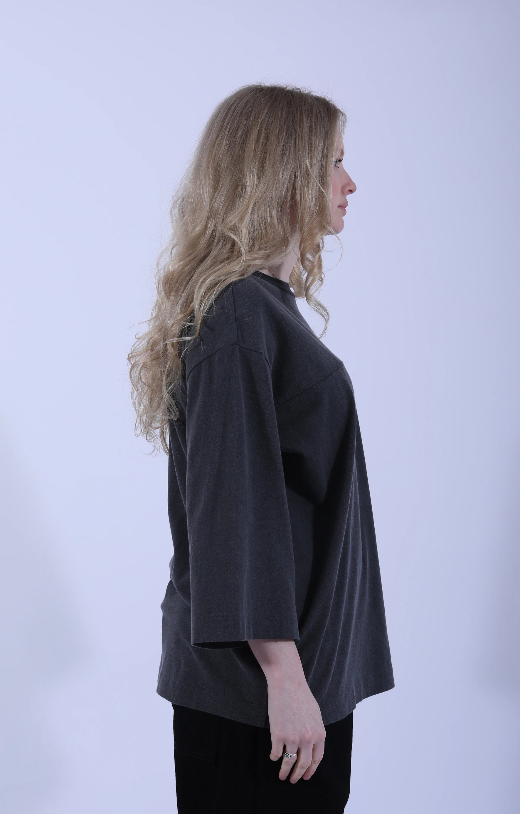 Football T-Shirt Ink