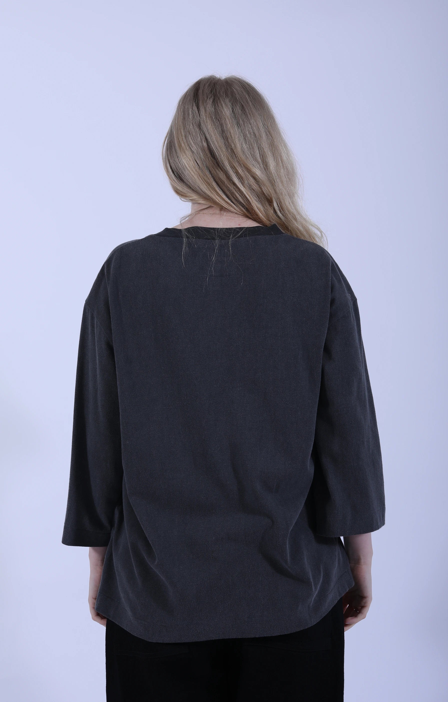 Football T-Shirt Ink