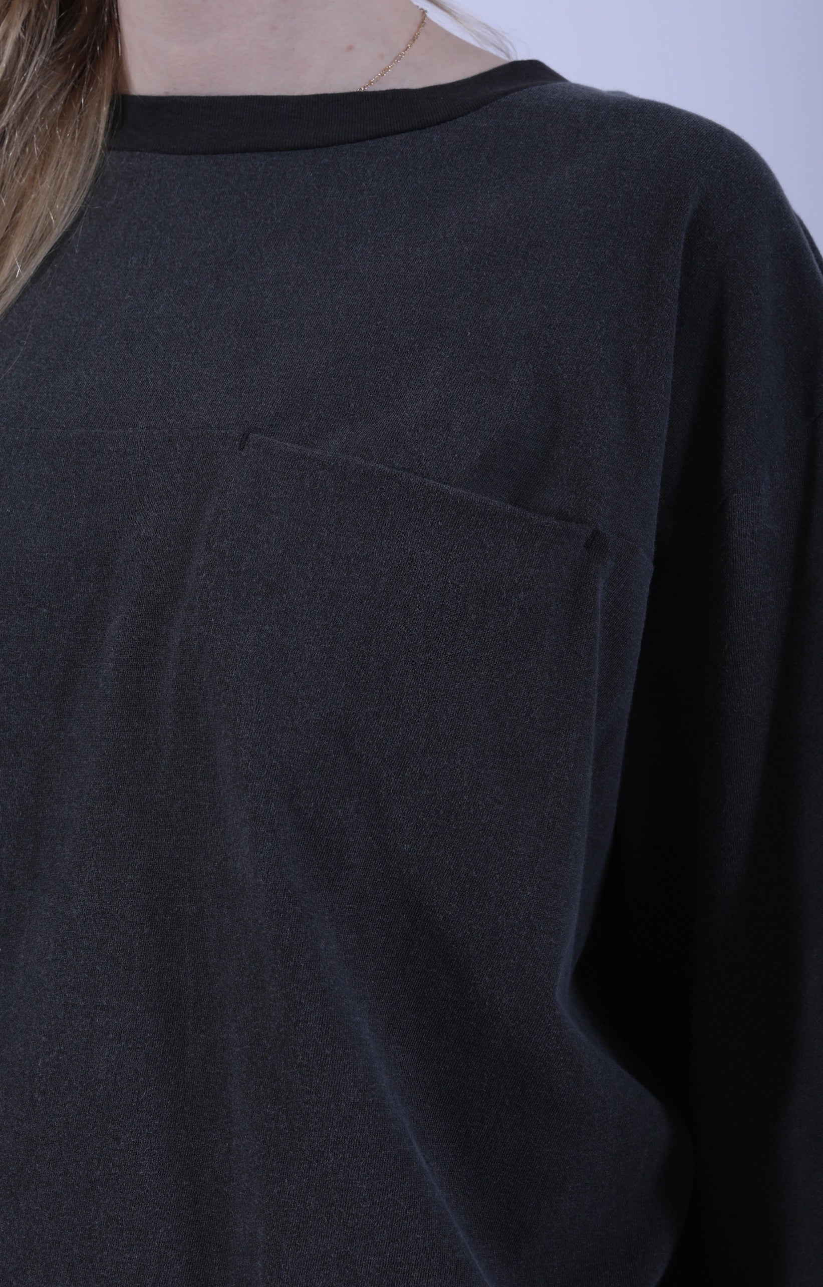 Football T-Shirt Ink