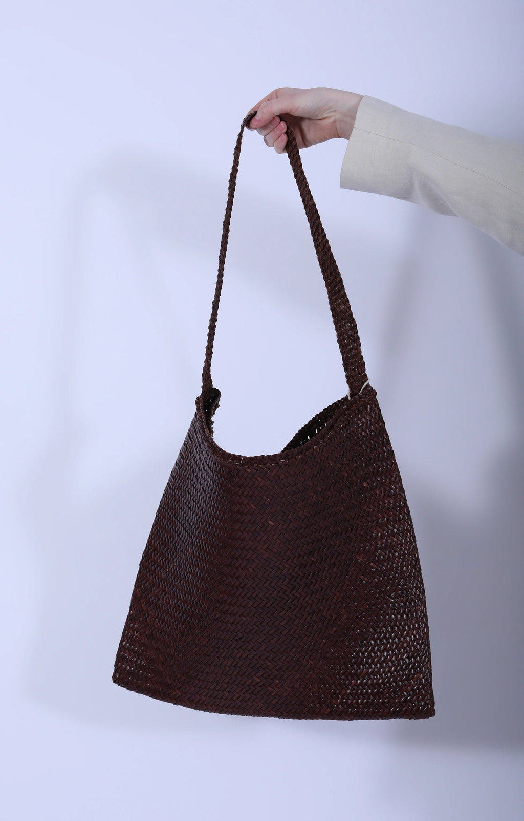 Ars Tote Bruciato