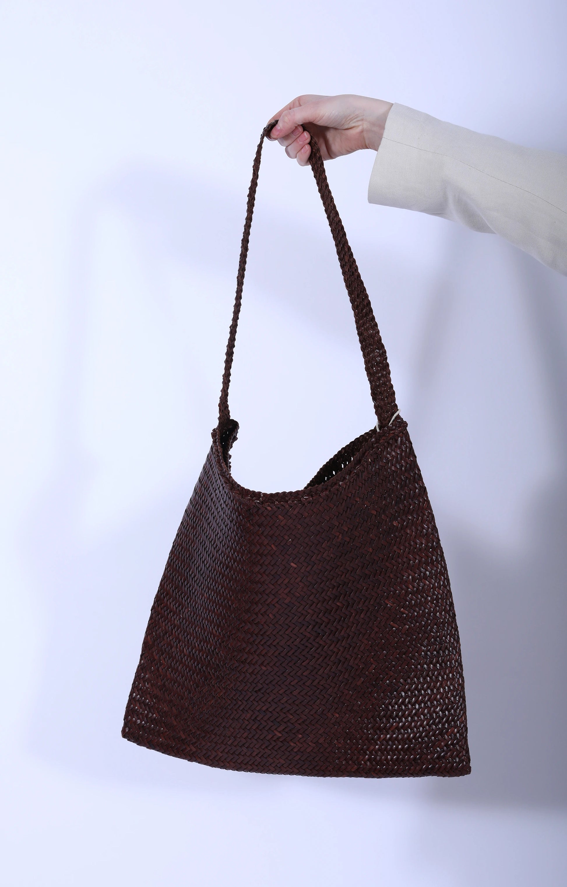 Ars Tote Bruciato