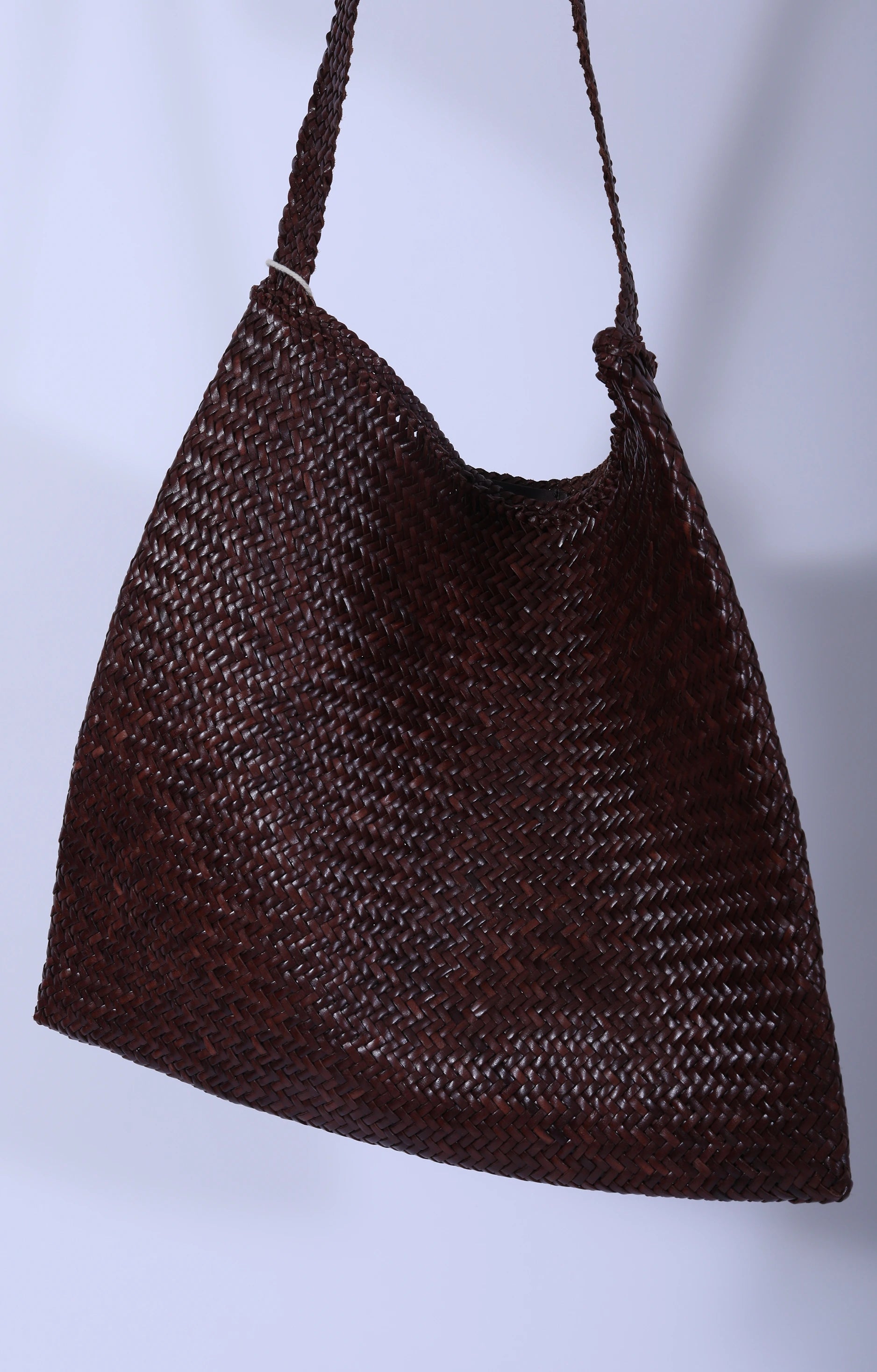 Ars Tote Bruciato