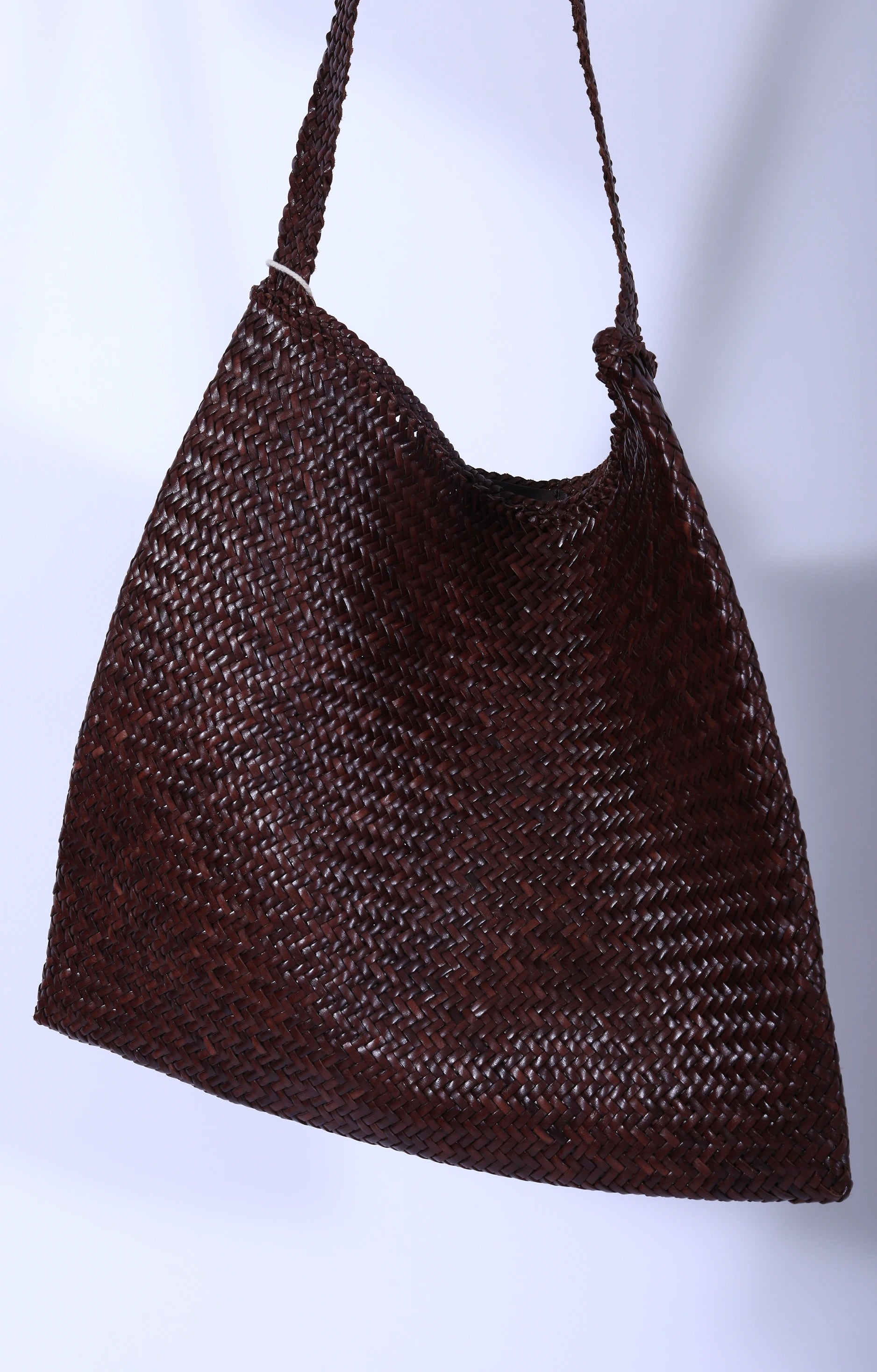 Ars Tote Bruciato