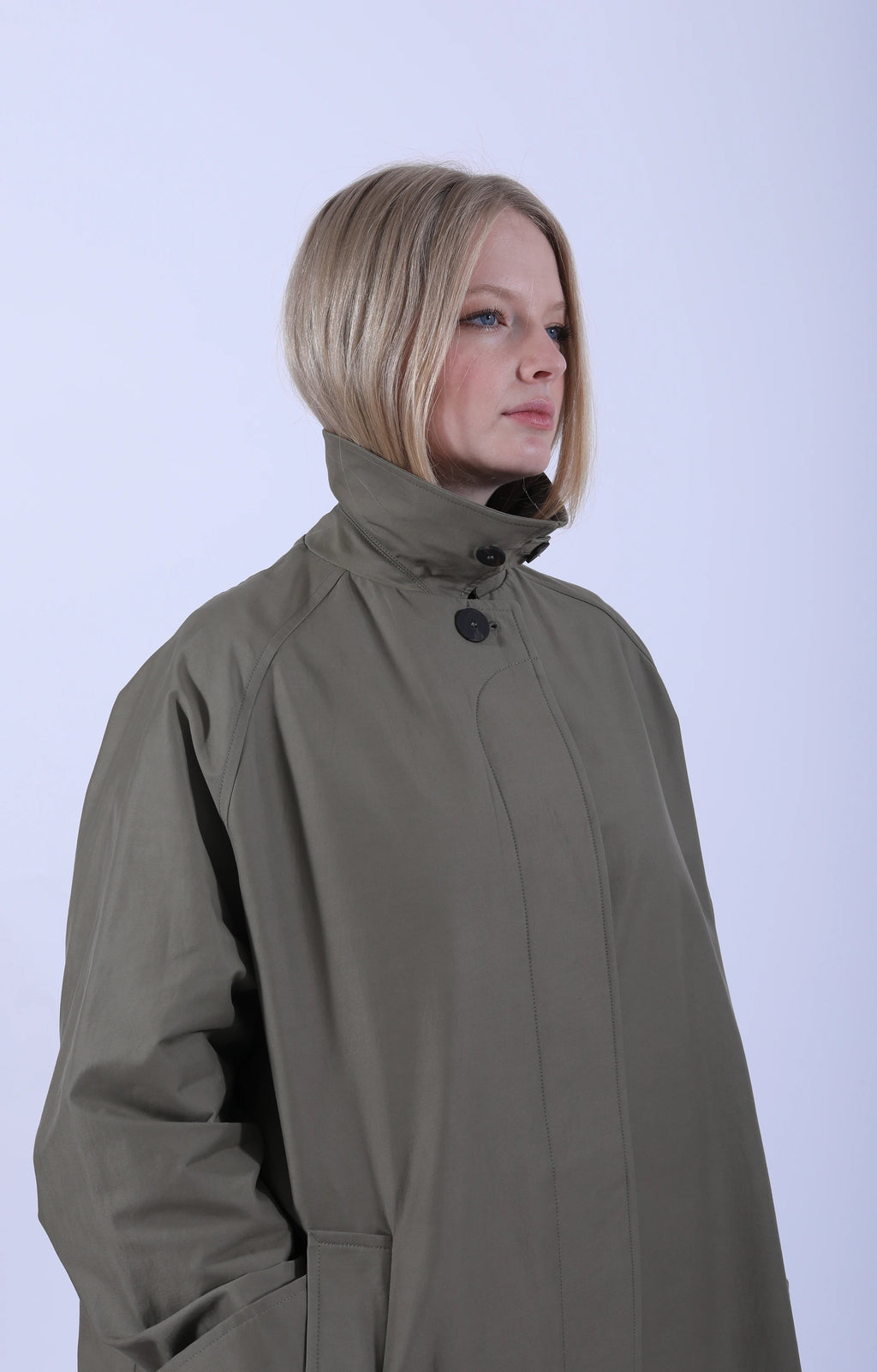 Holin Mac SNW Dark Dusk