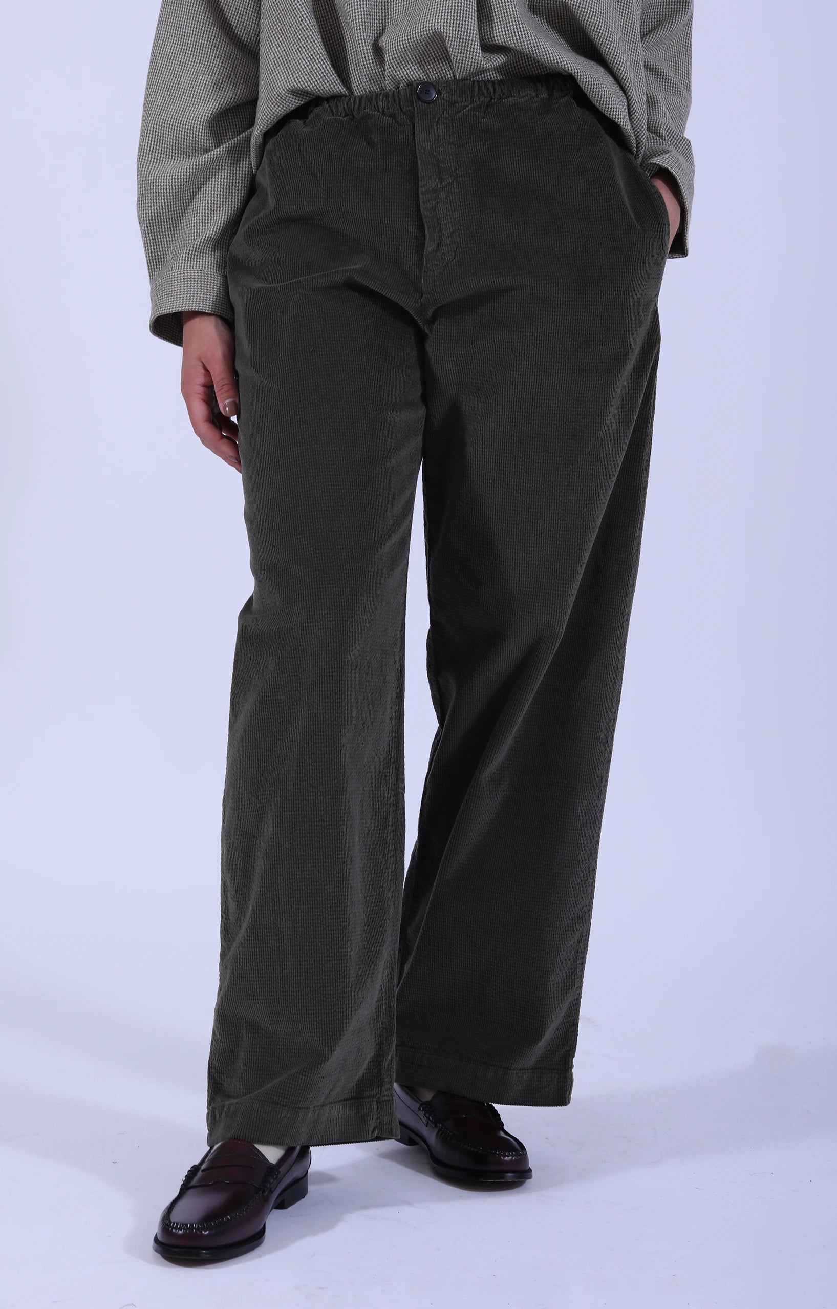 Pants Kate Cedar