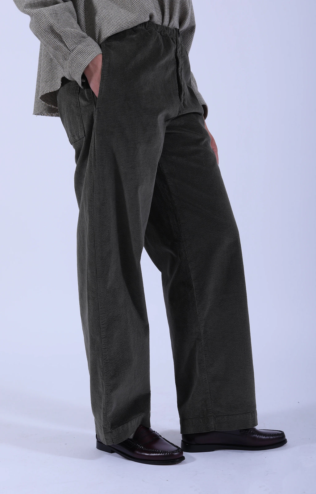 Pants Kate Cedar