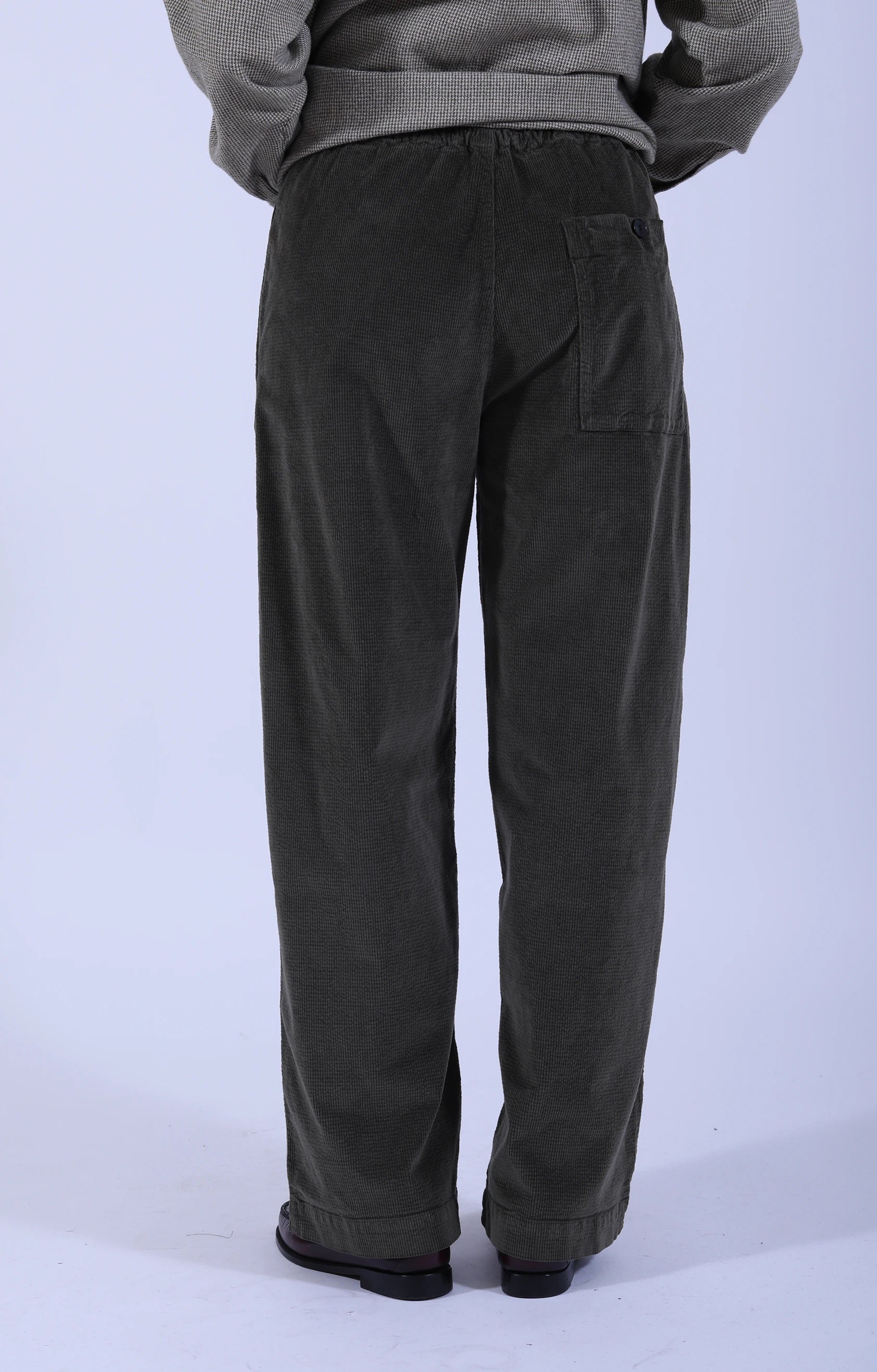 Pants Kate Cedar
