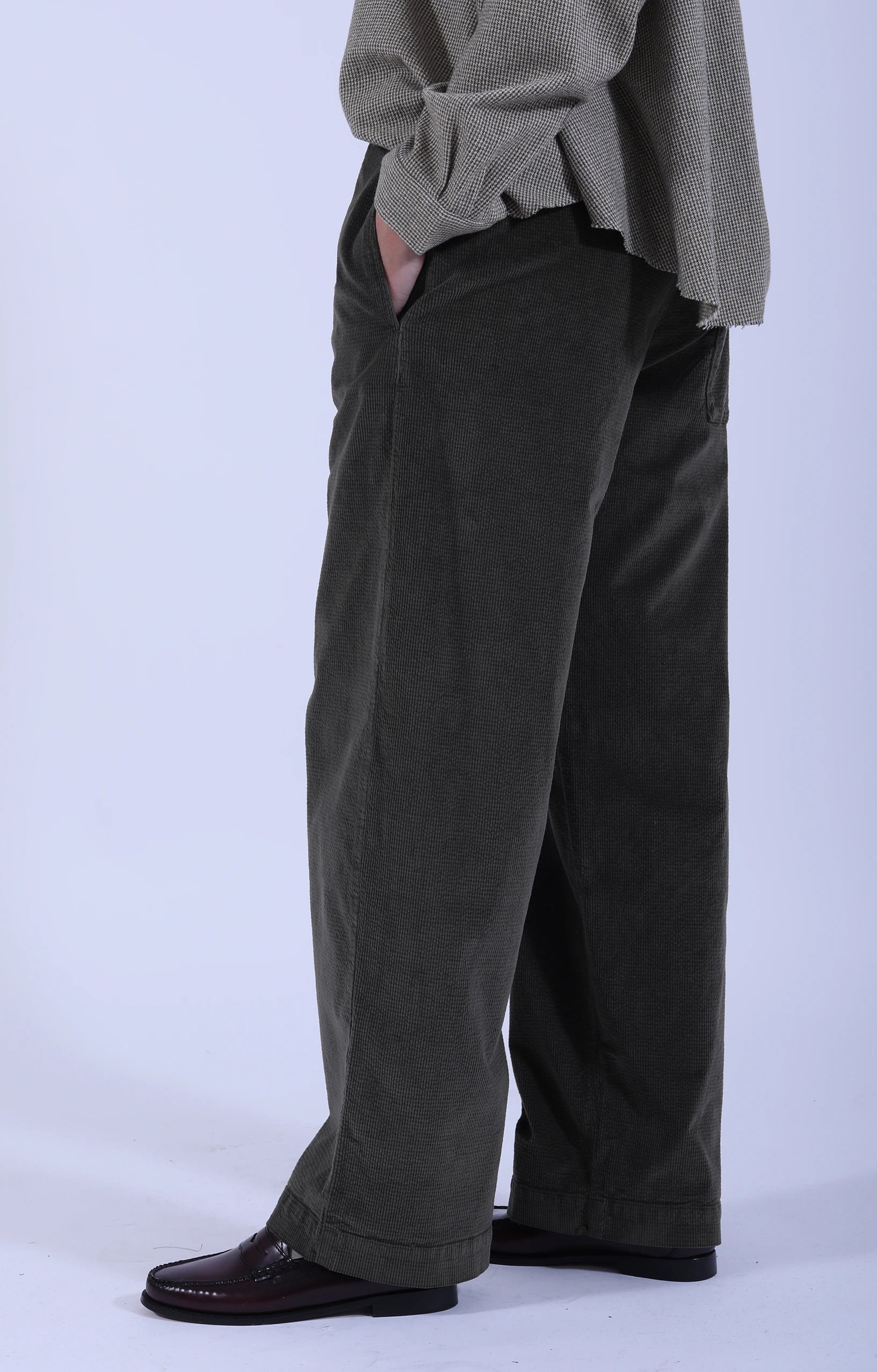 Pants Kate Cedar