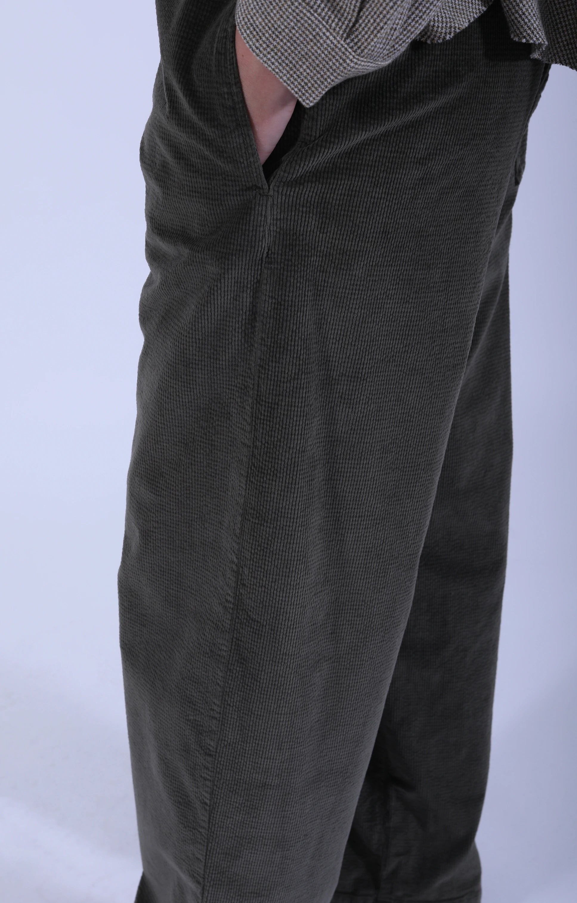 Pants Kate Cedar