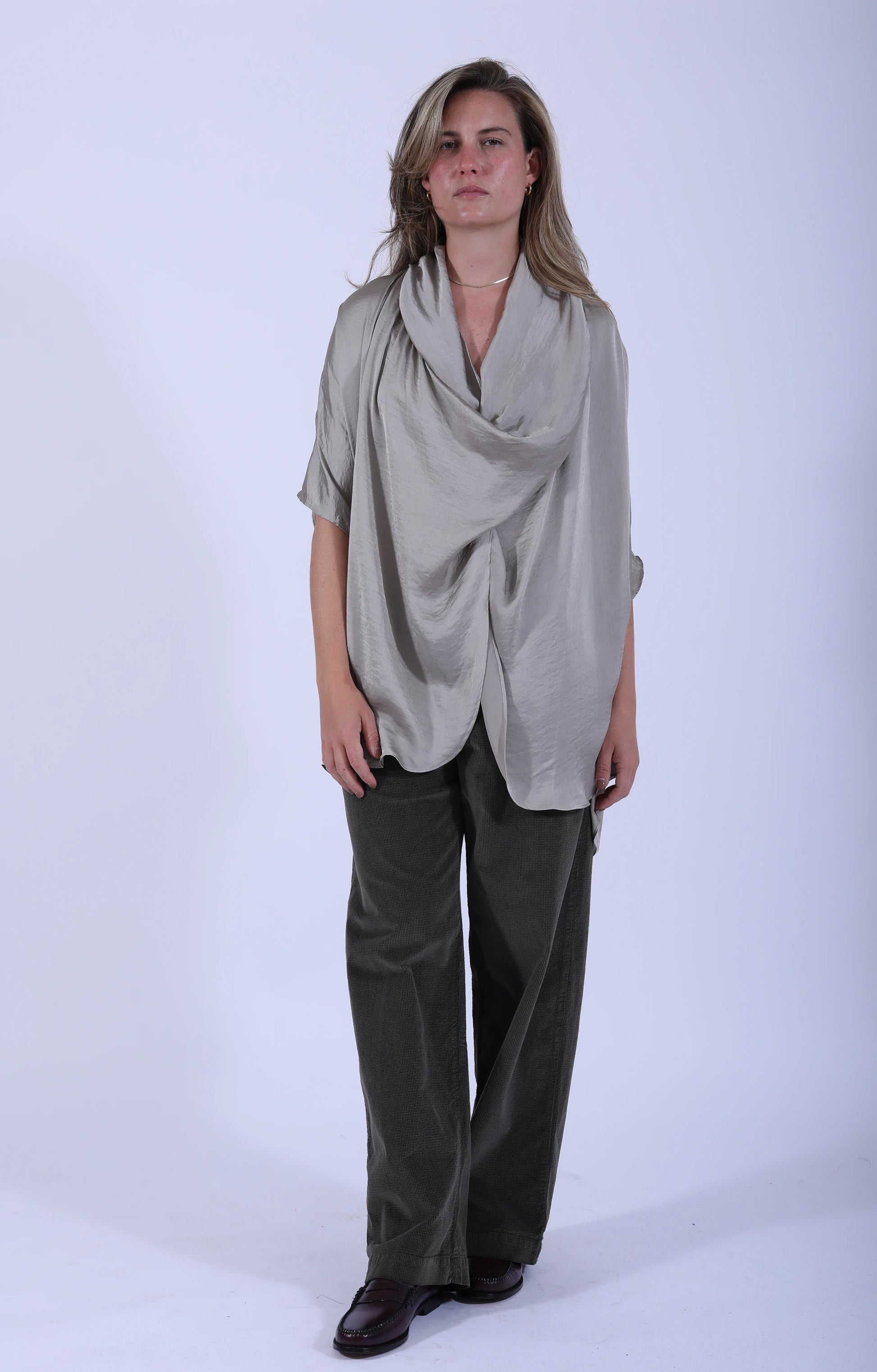 Pants Kate Cedar