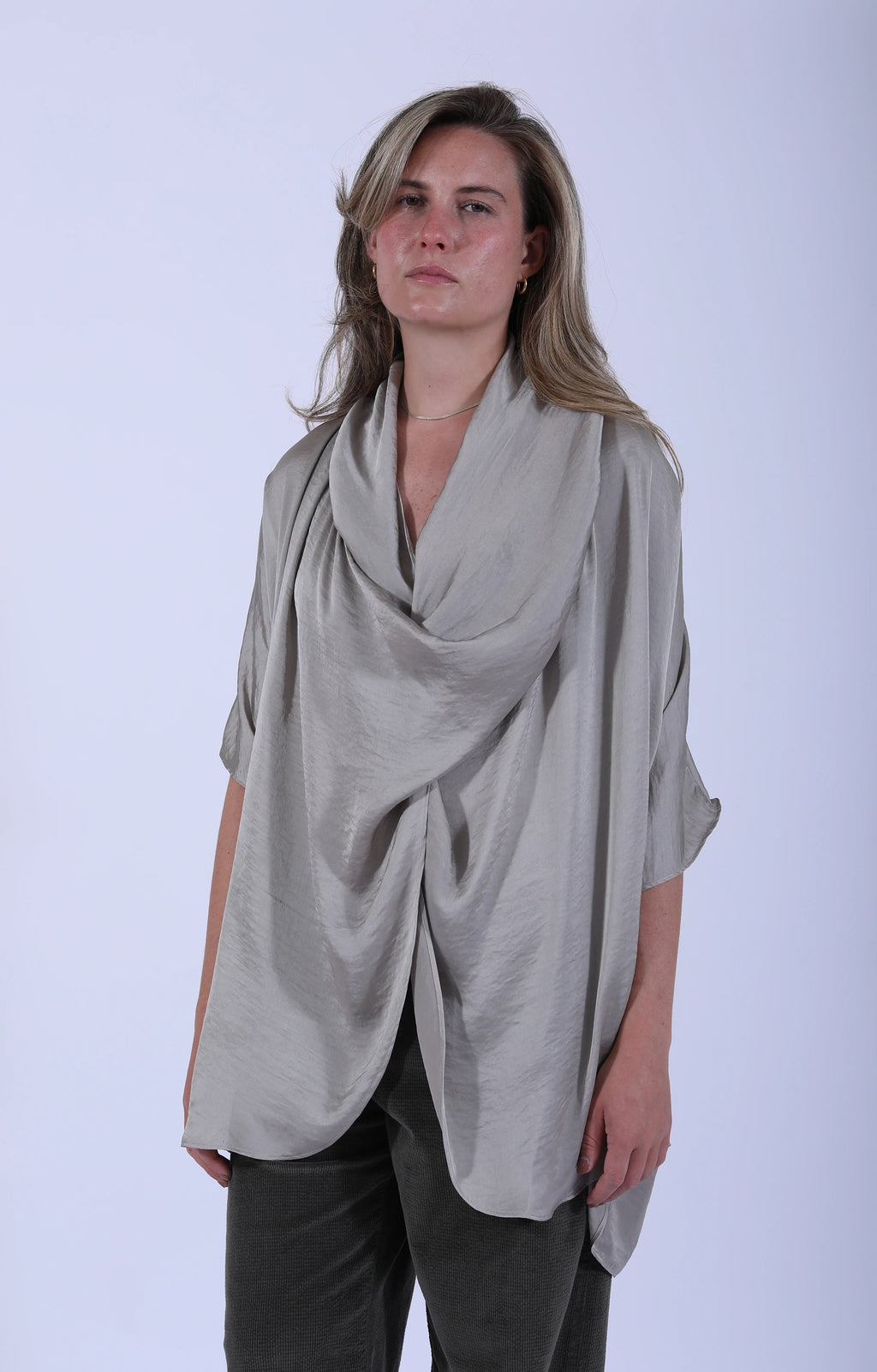Top Gala Taupe