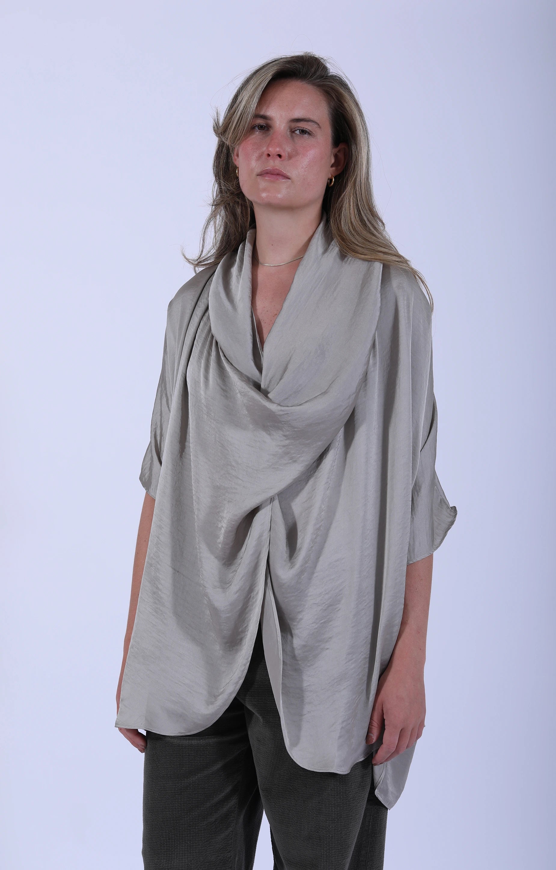 Top Gala Taupe