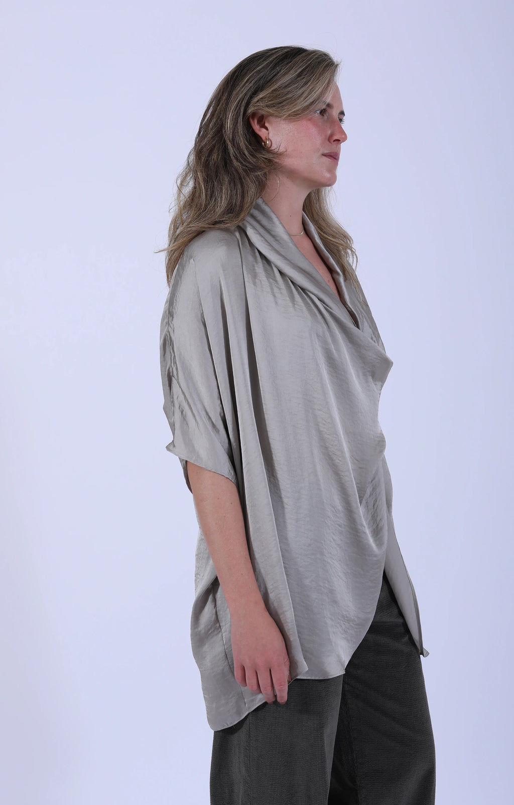 Top Gala Taupe