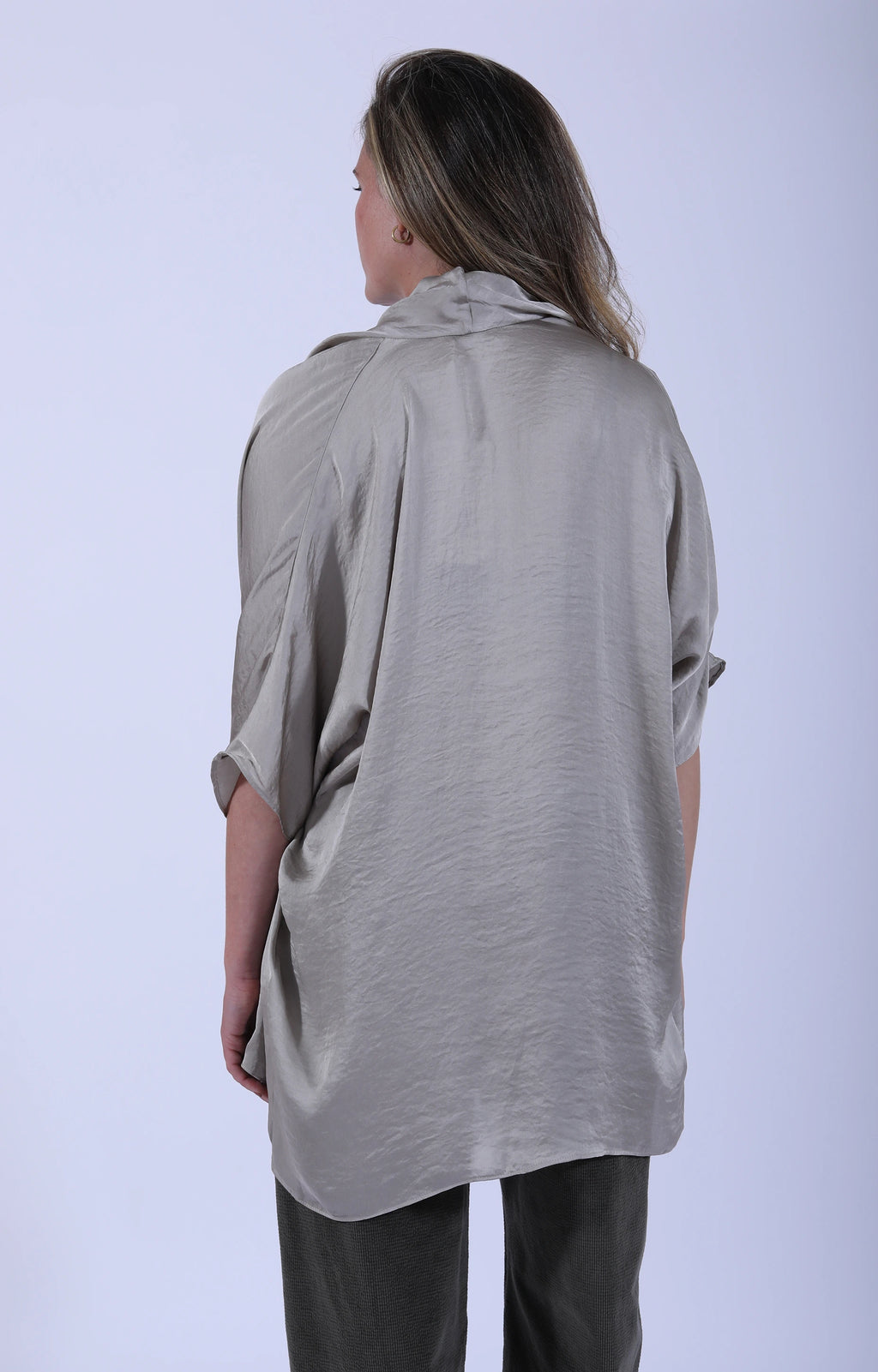 Top Gala Taupe