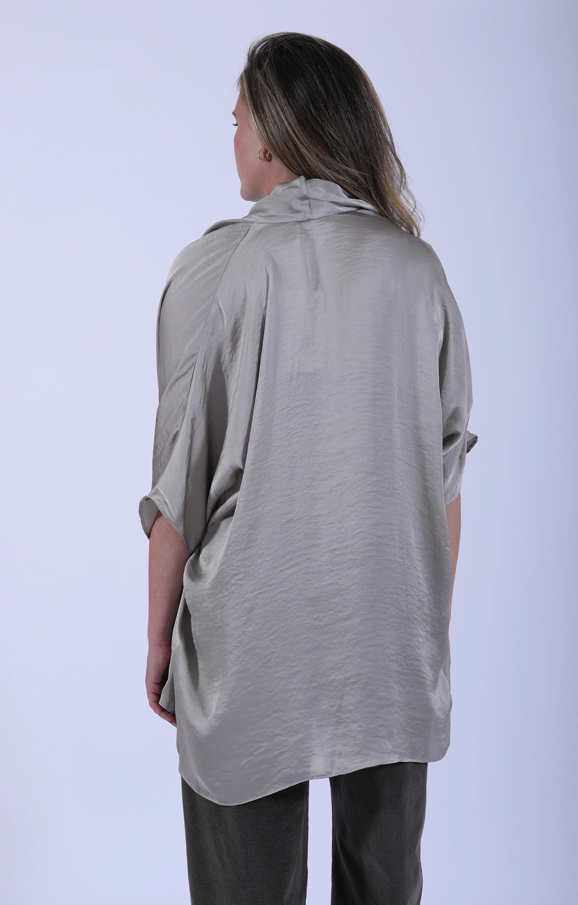 Top Gala Taupe