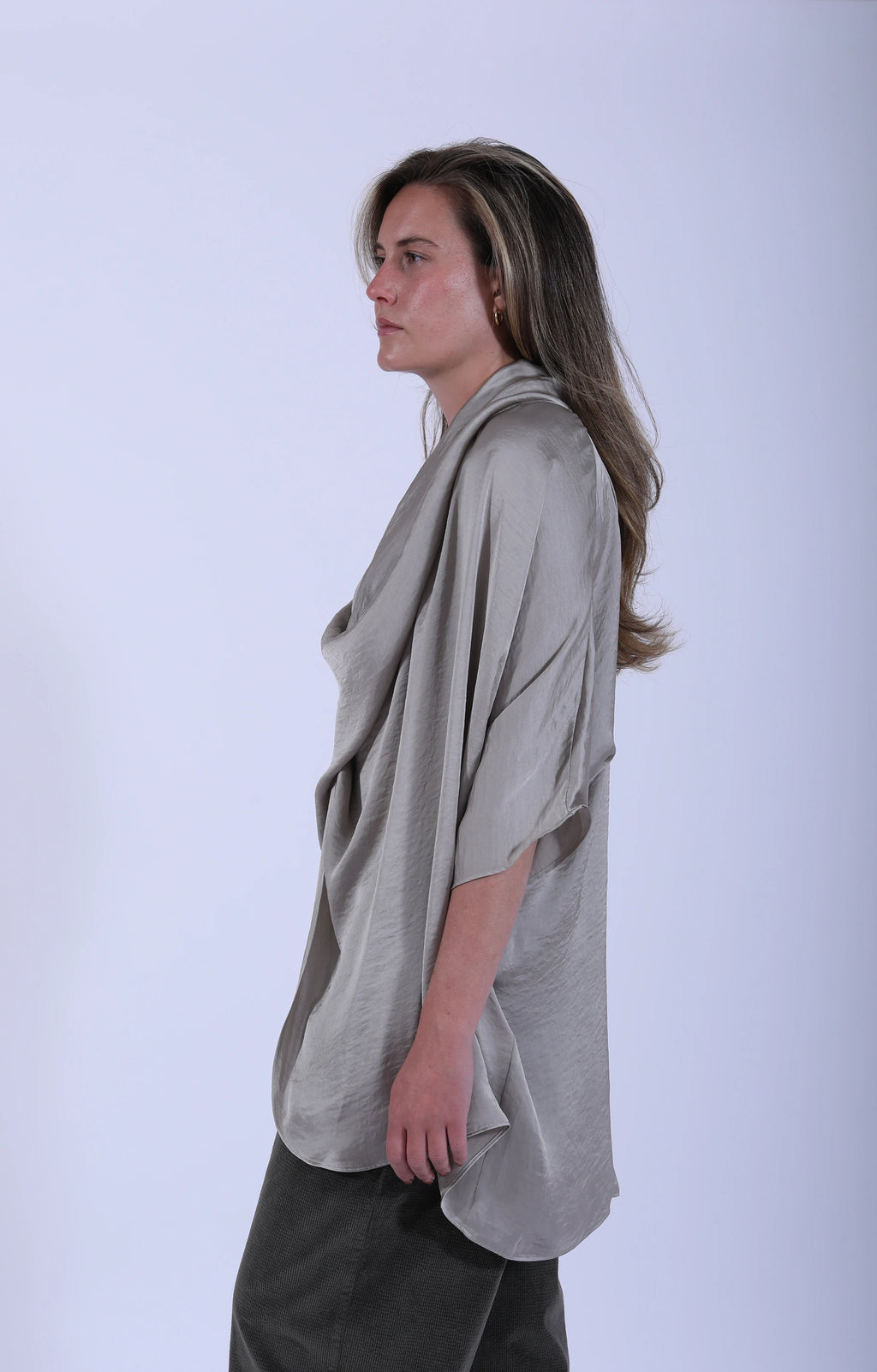 Top Gala Taupe