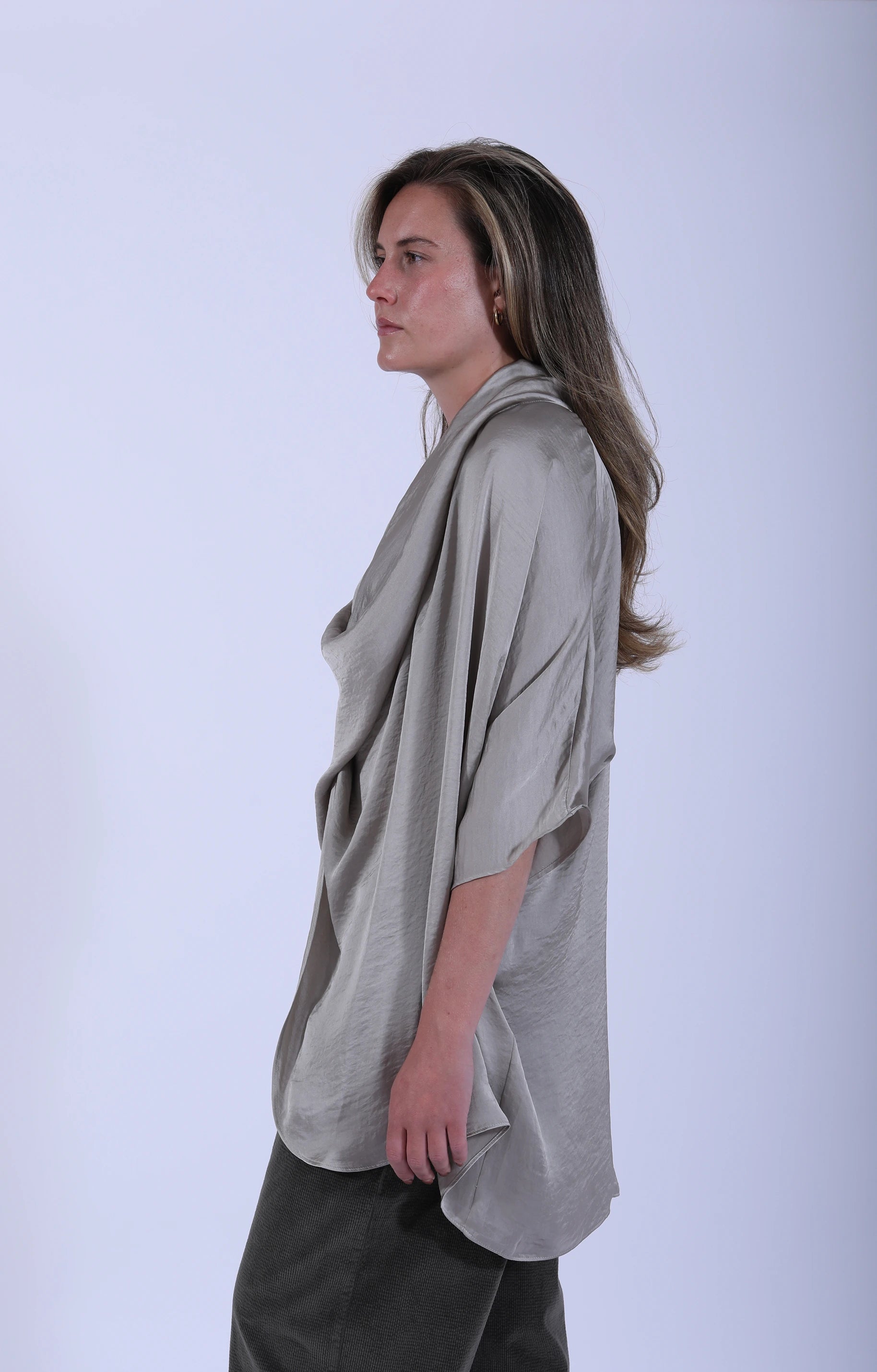 Top Gala Taupe