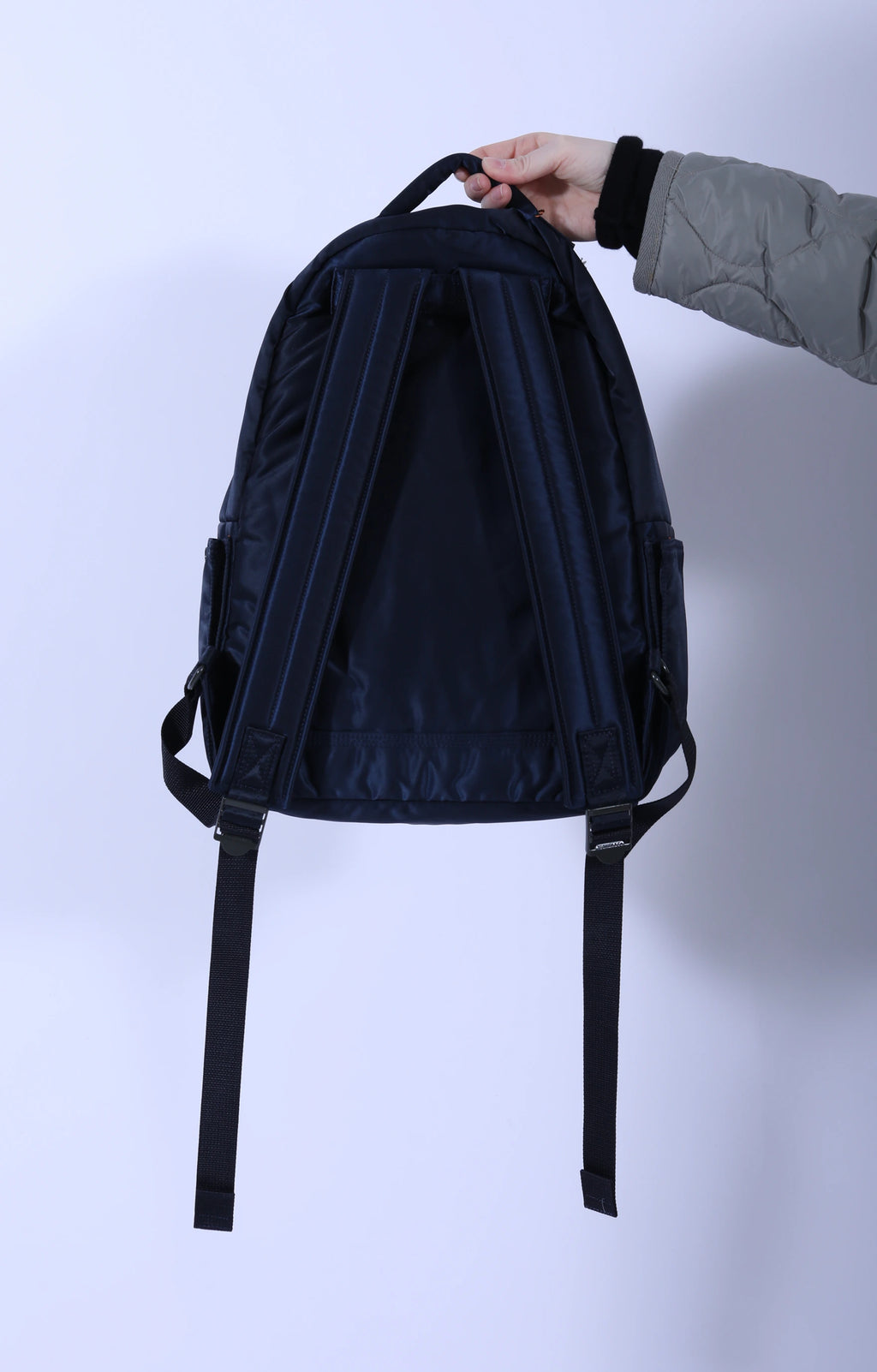 Tanker Daypack Navy