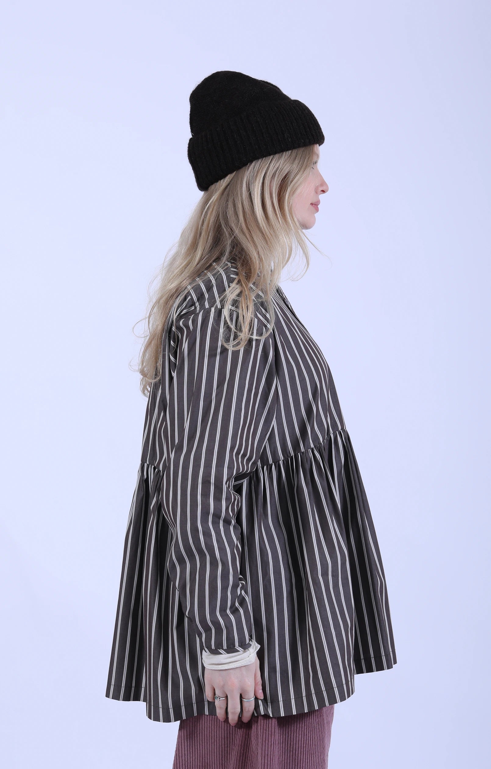 Penny Top Bark/Natural