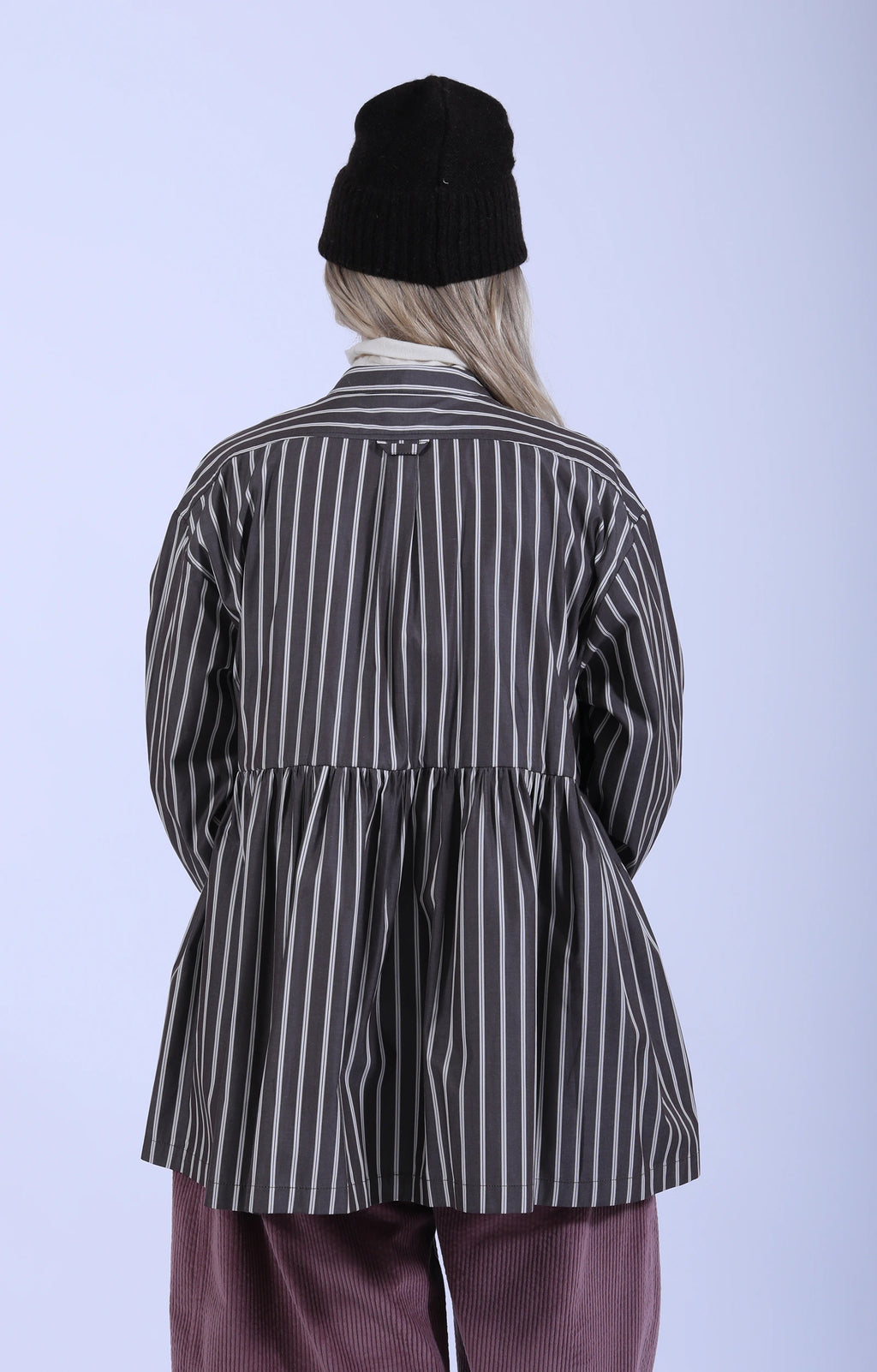 Penny Top Bark/Natural