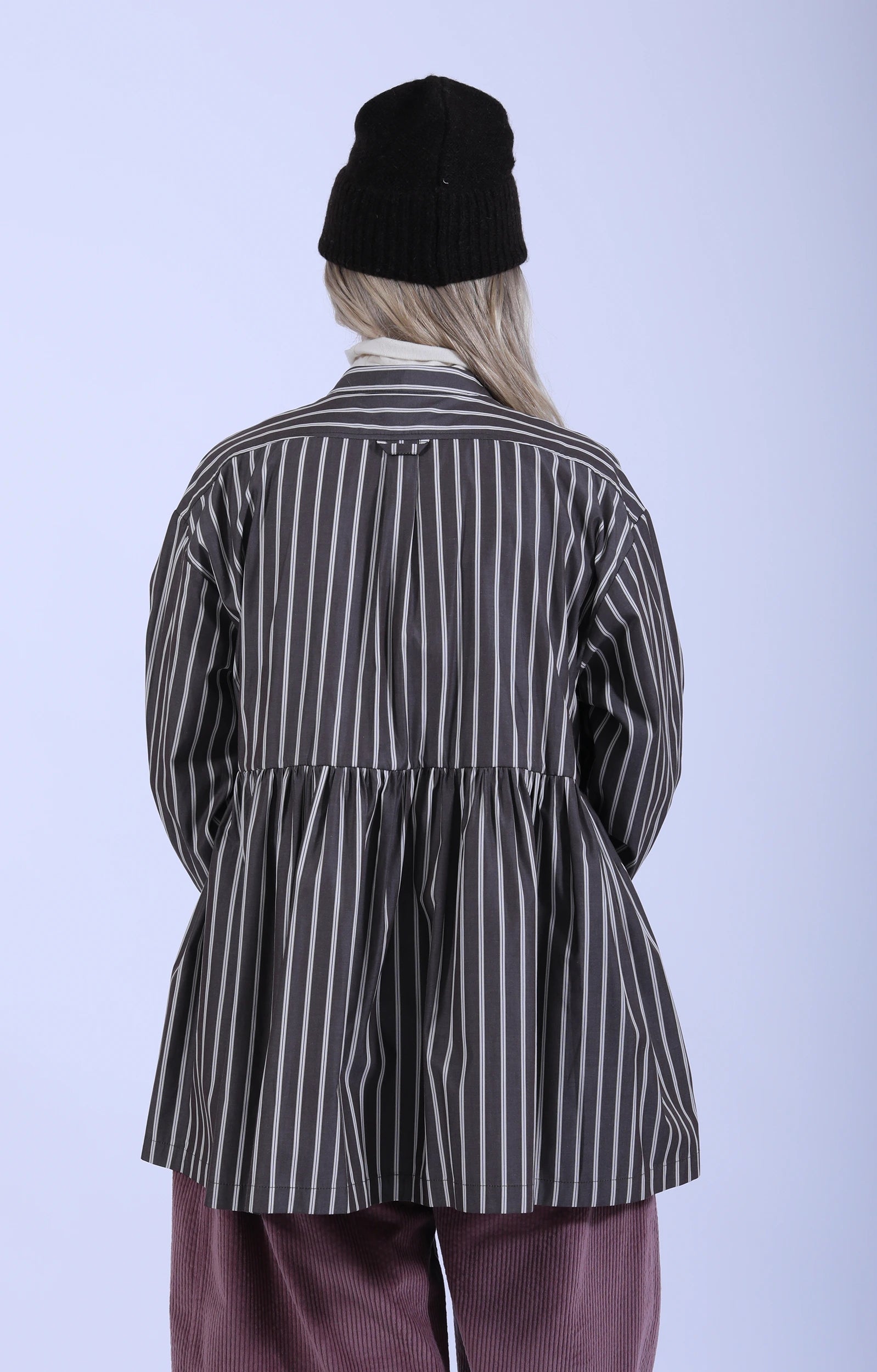 Penny Top Bark/Natural