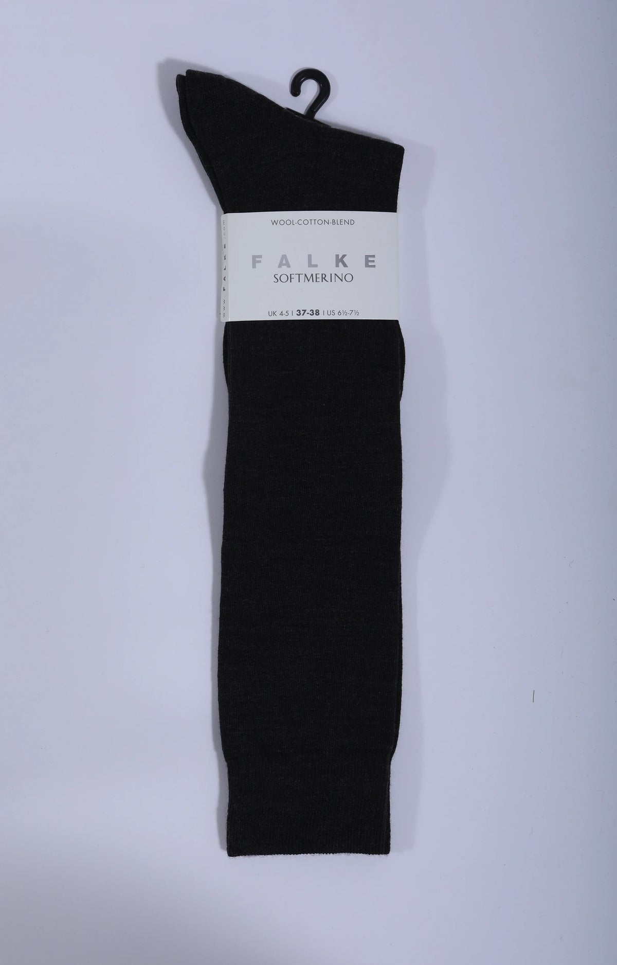 Softmerino KH Anthra Mel