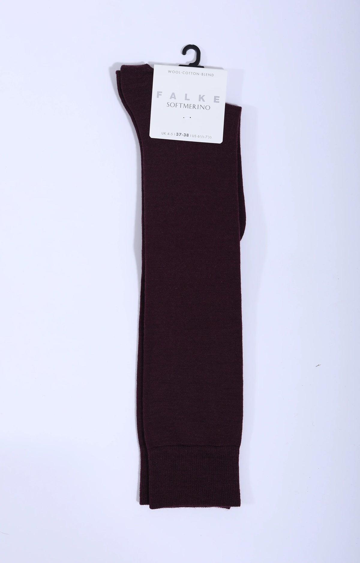 Softmerino KH Barolo