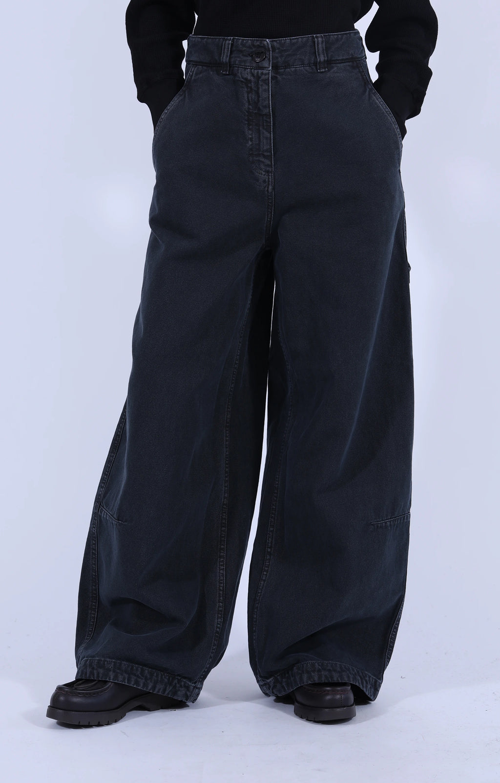Atlantide Chino Asphalt