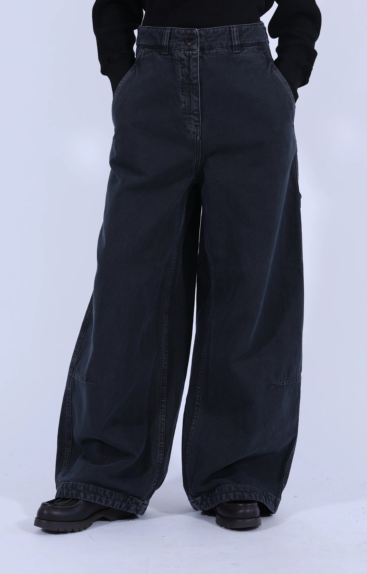 Atlantide Chino Asphalt