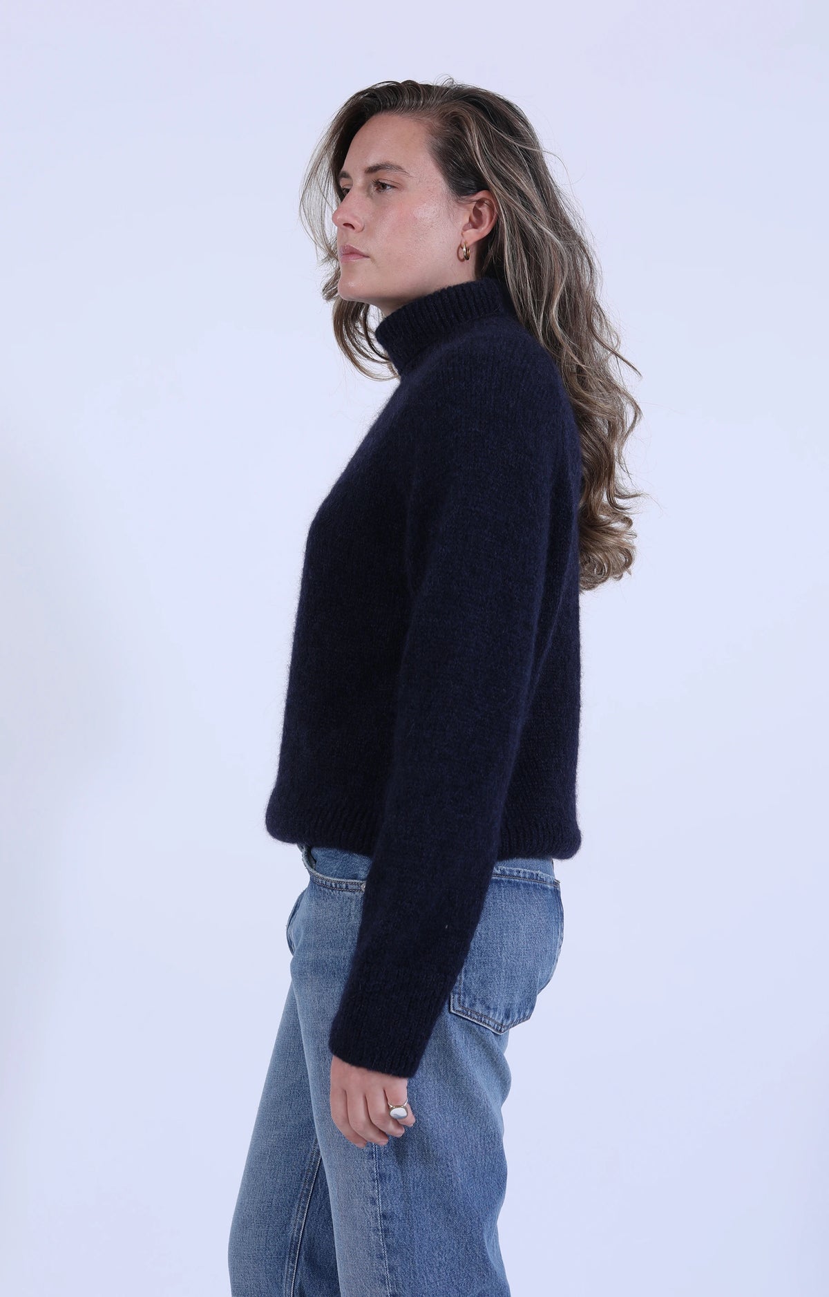 Sweater Amae Neptune