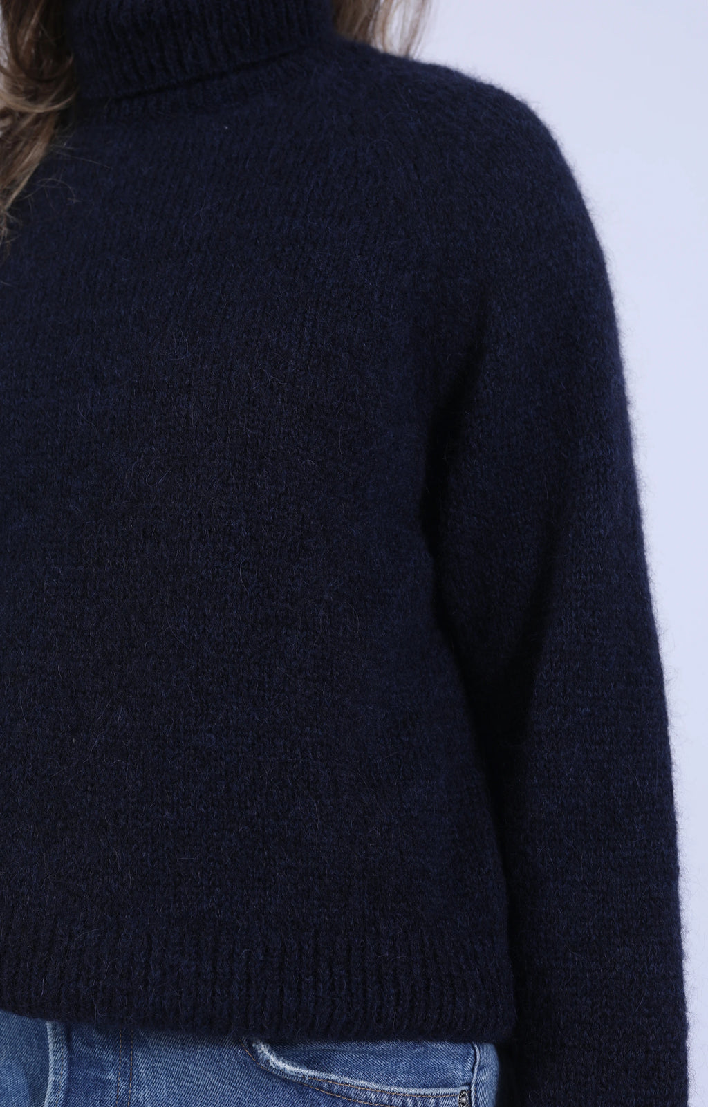 Sweater Amae Neptune