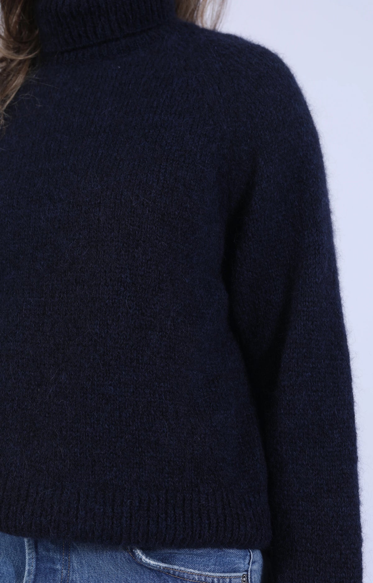 Sweater Amae Neptune