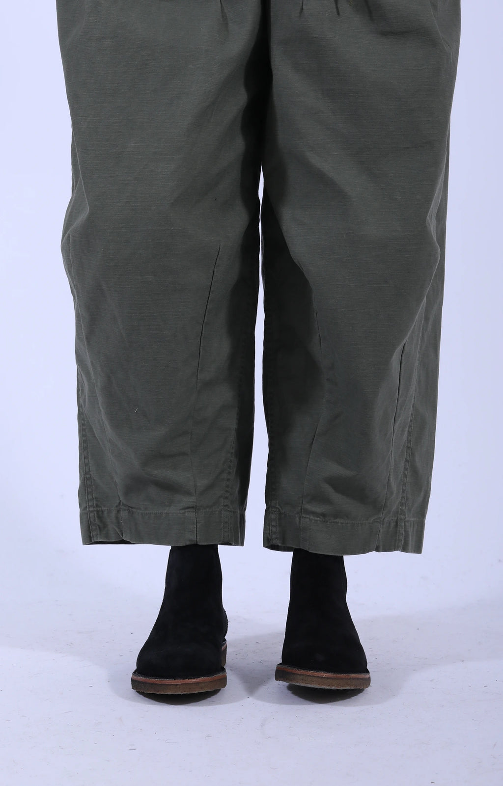 Bridgeflex Donna Nero