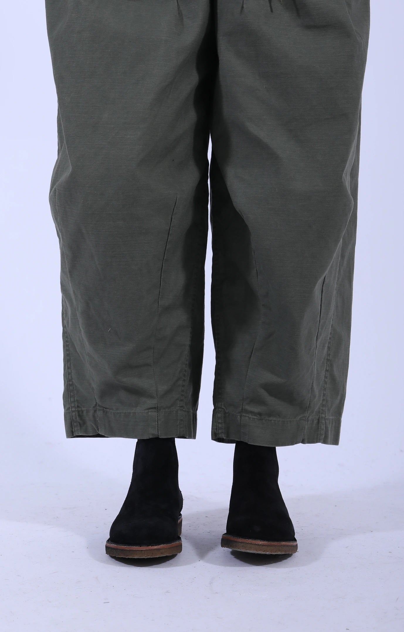 Bridgeflex Donna Nero