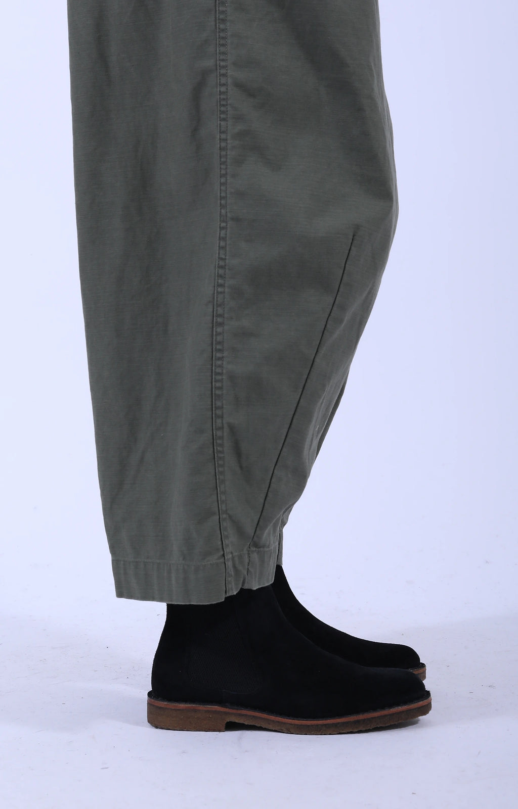 Bridgeflex Donna Nero