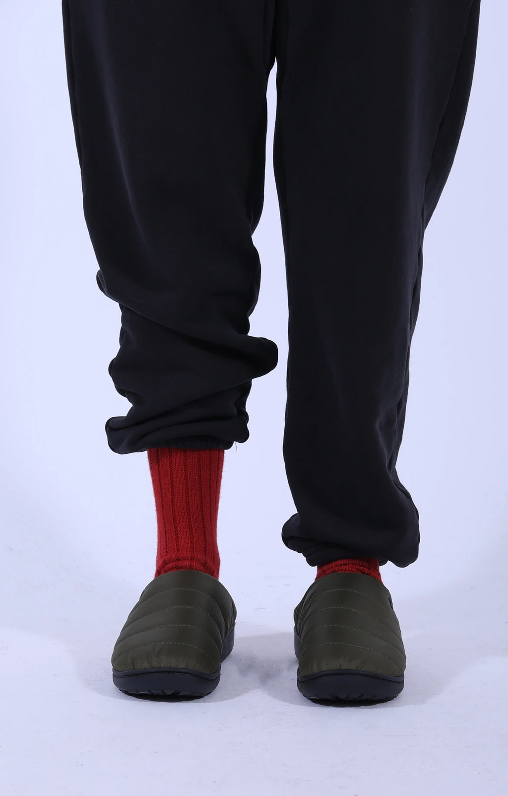 FLine Mountain Khaki