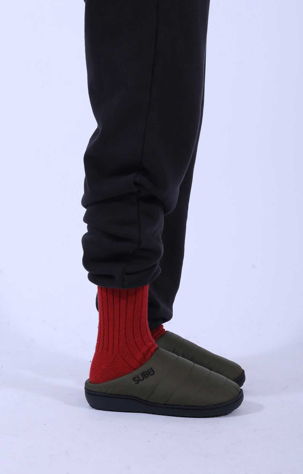 FLine Mountain Khaki