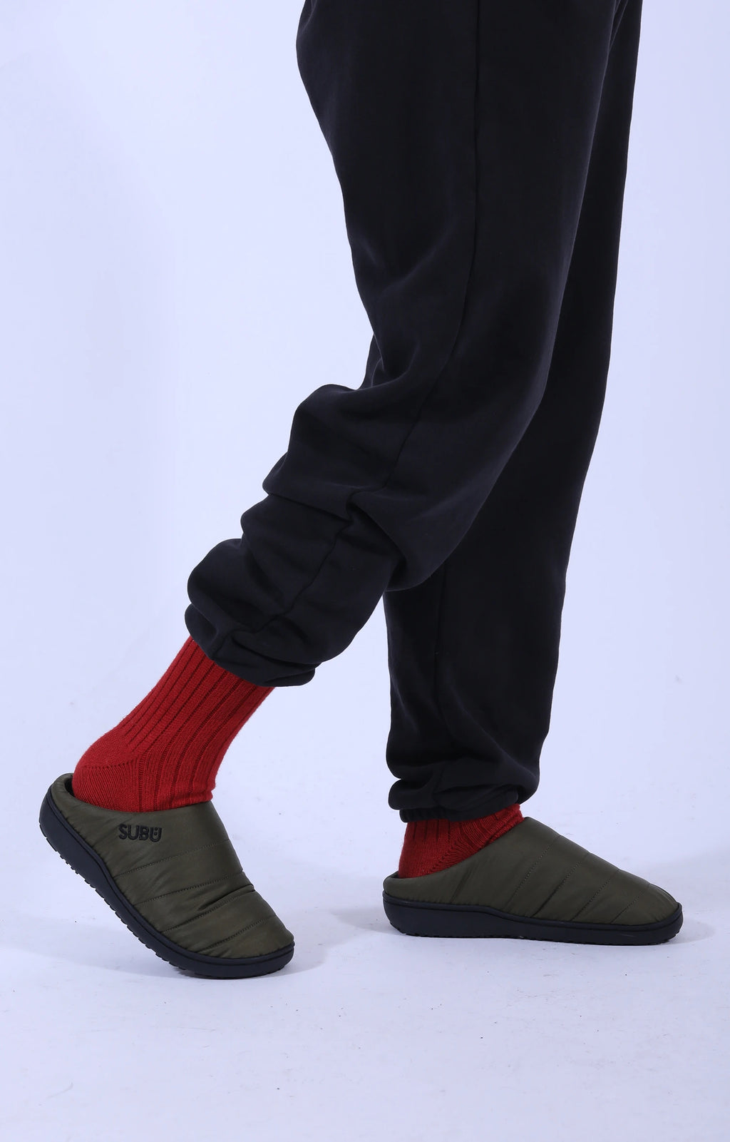 FLine Mountain Khaki