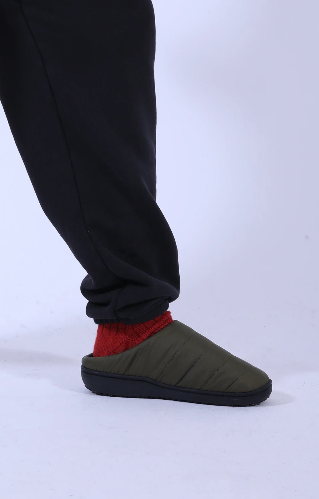 FLine Mountain Khaki