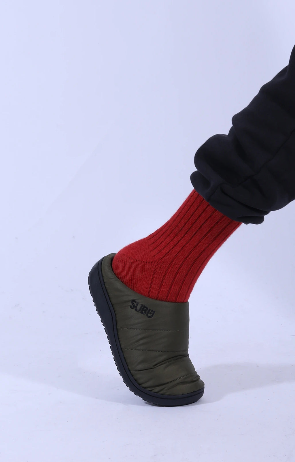 FLine Mountain Khaki