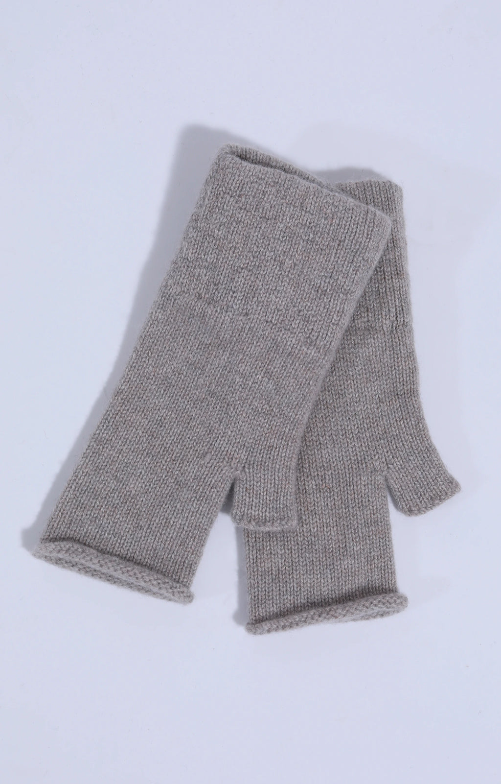 Wristwarmer Moondust