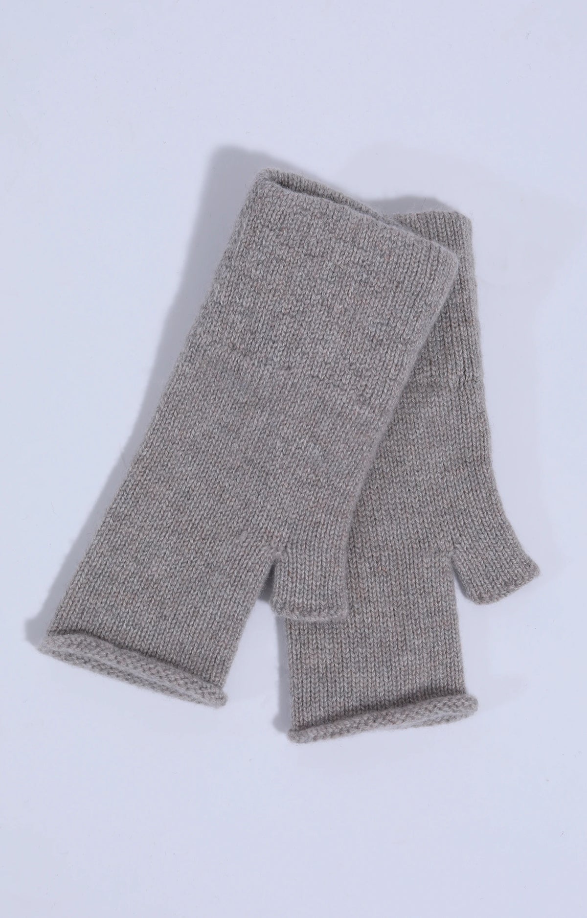 Wristwarmer Moondust
